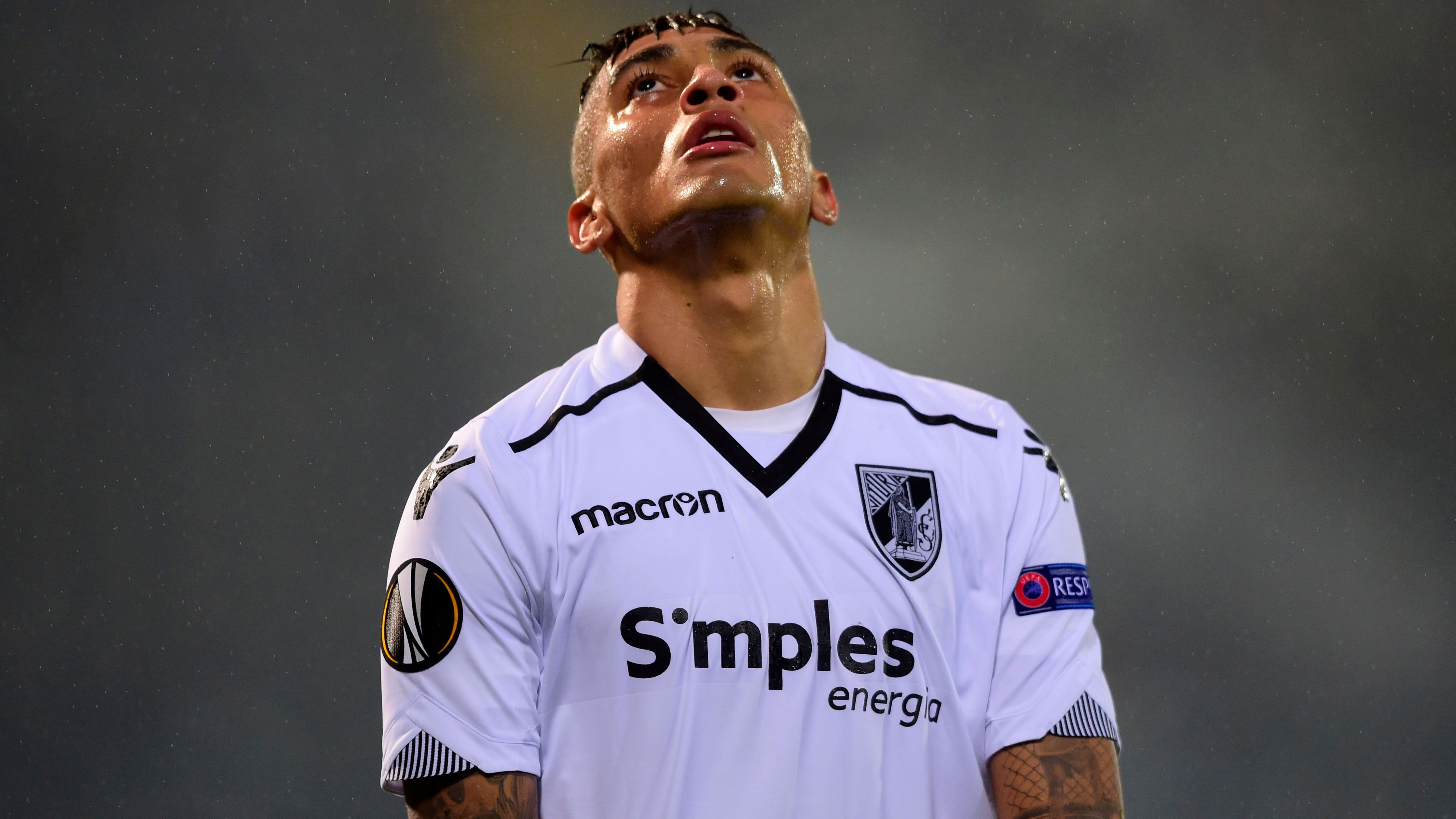 FBL-EUR-C3-VITORIA-KONYASPOR