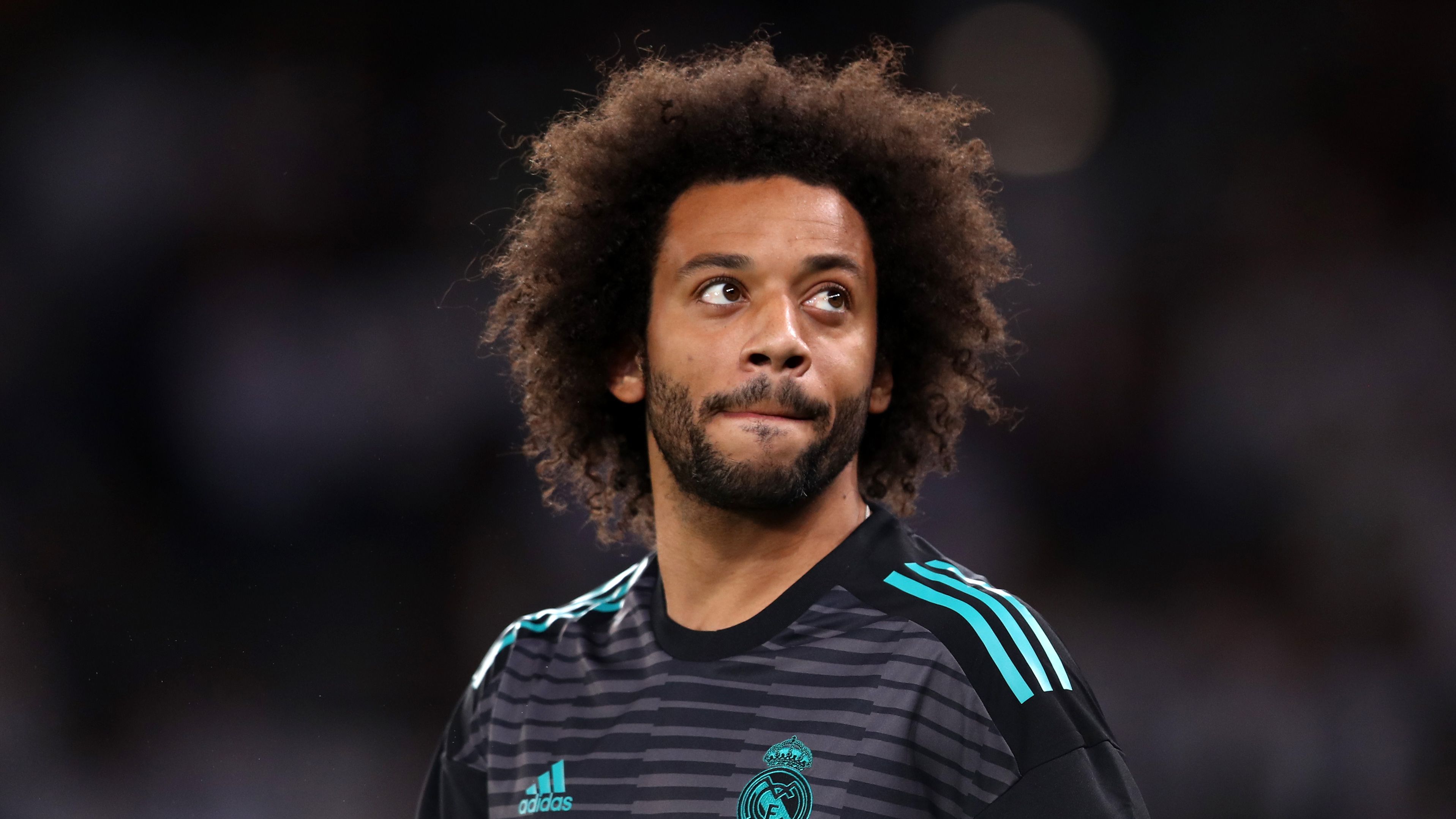 Gremio v Real Madrid: Final - FIFA Club World Cup UAE 2017