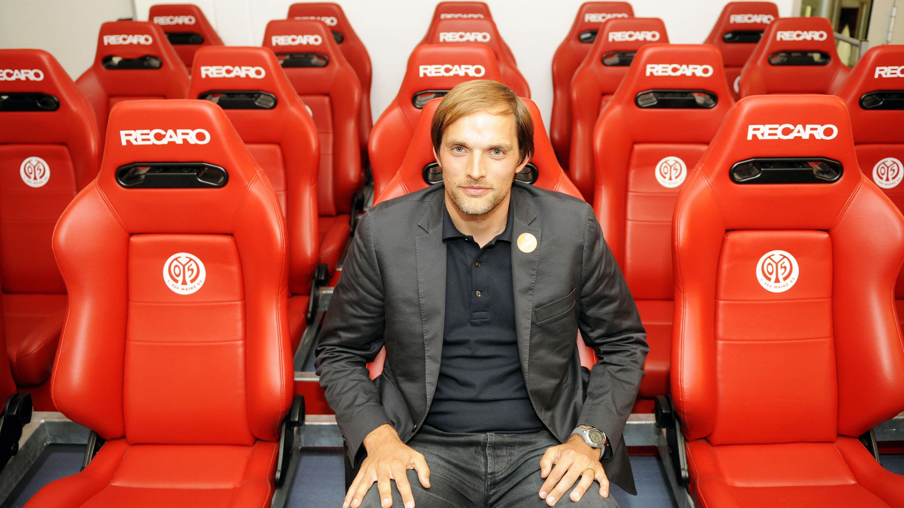 German first division Bundesliga footbal