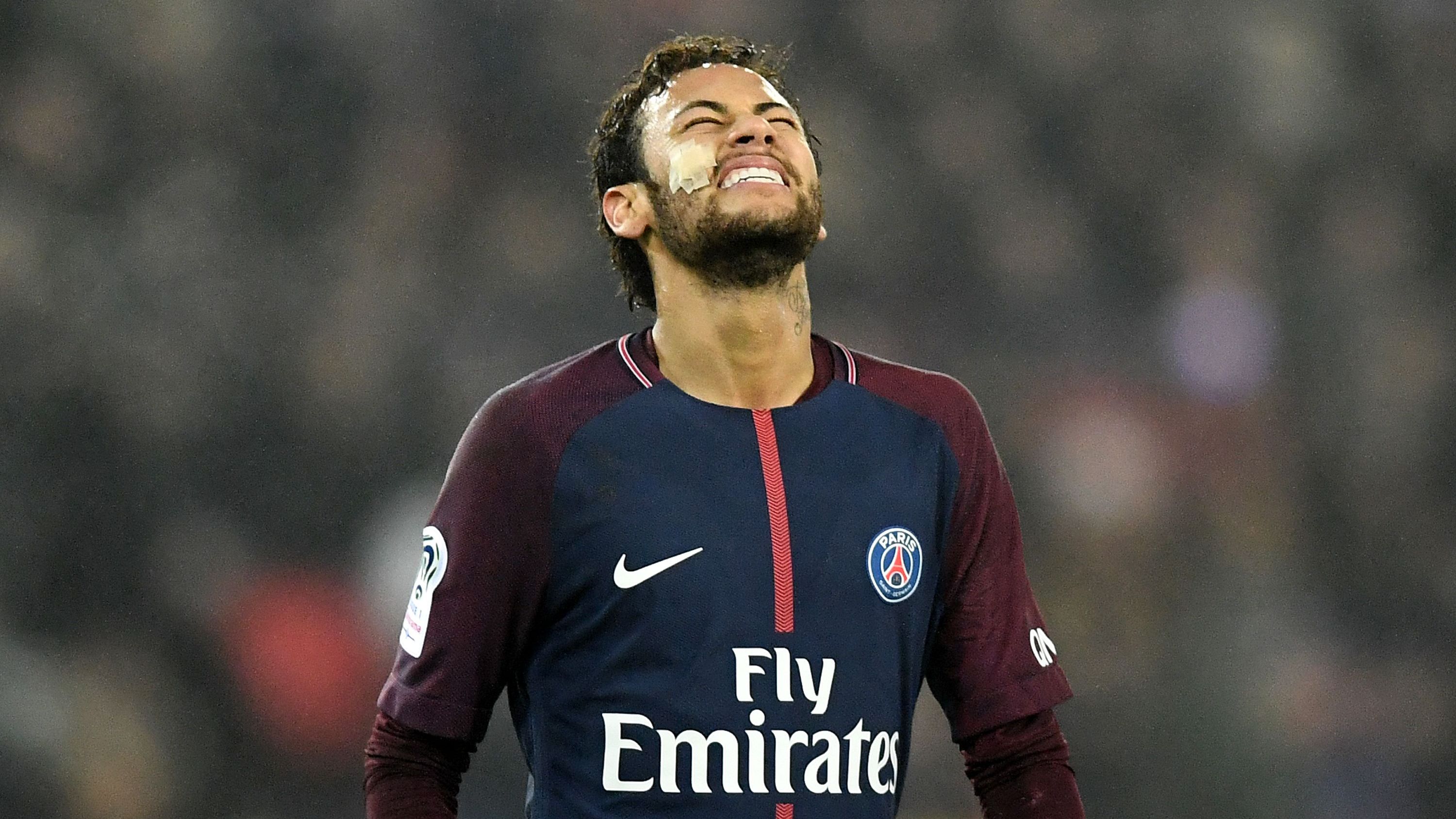 FBL-FRA-LIGUE1-PARIS-CAEN