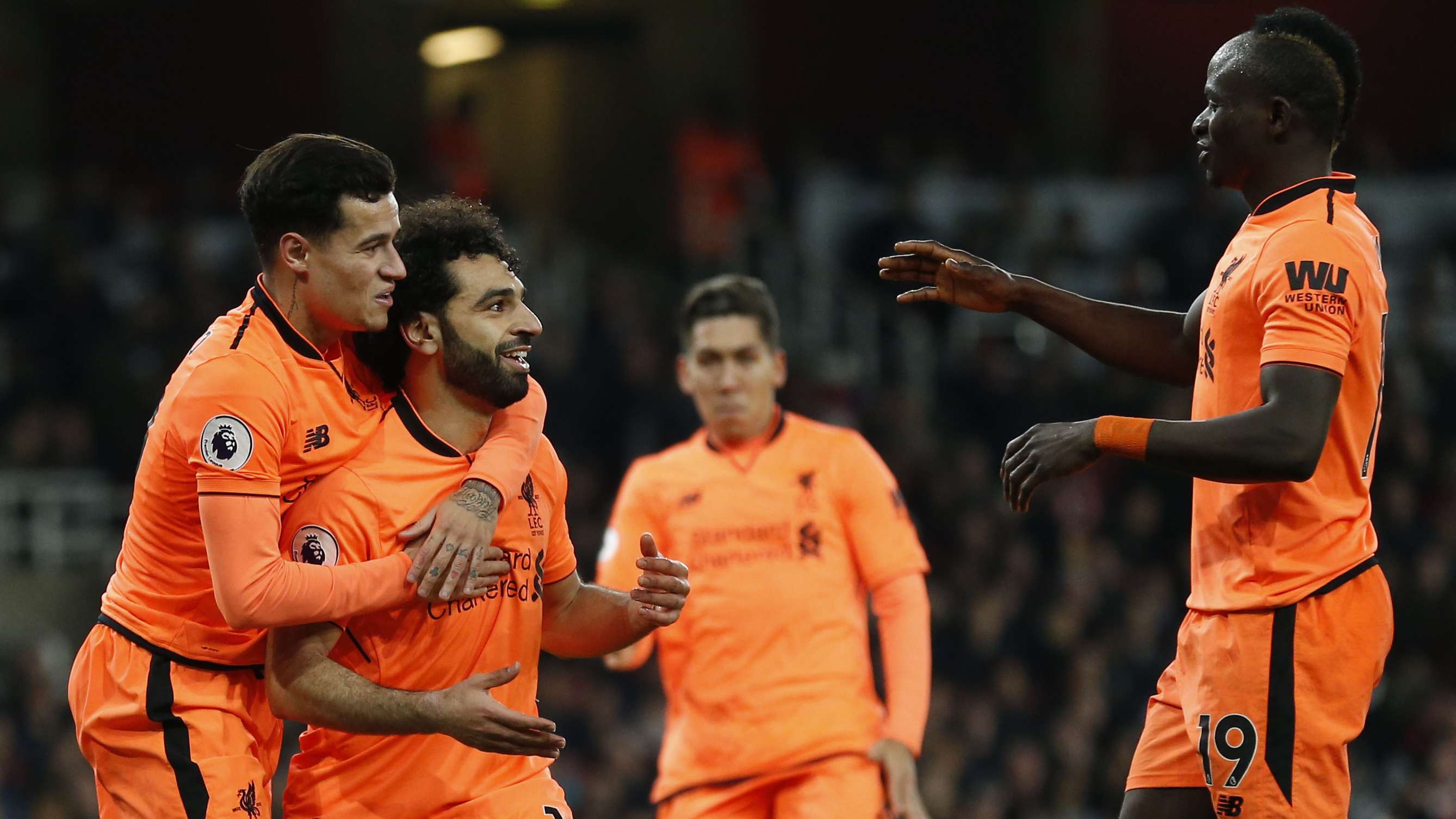 FBL-ENG-PR-ARSENAL-LIVERPOOL