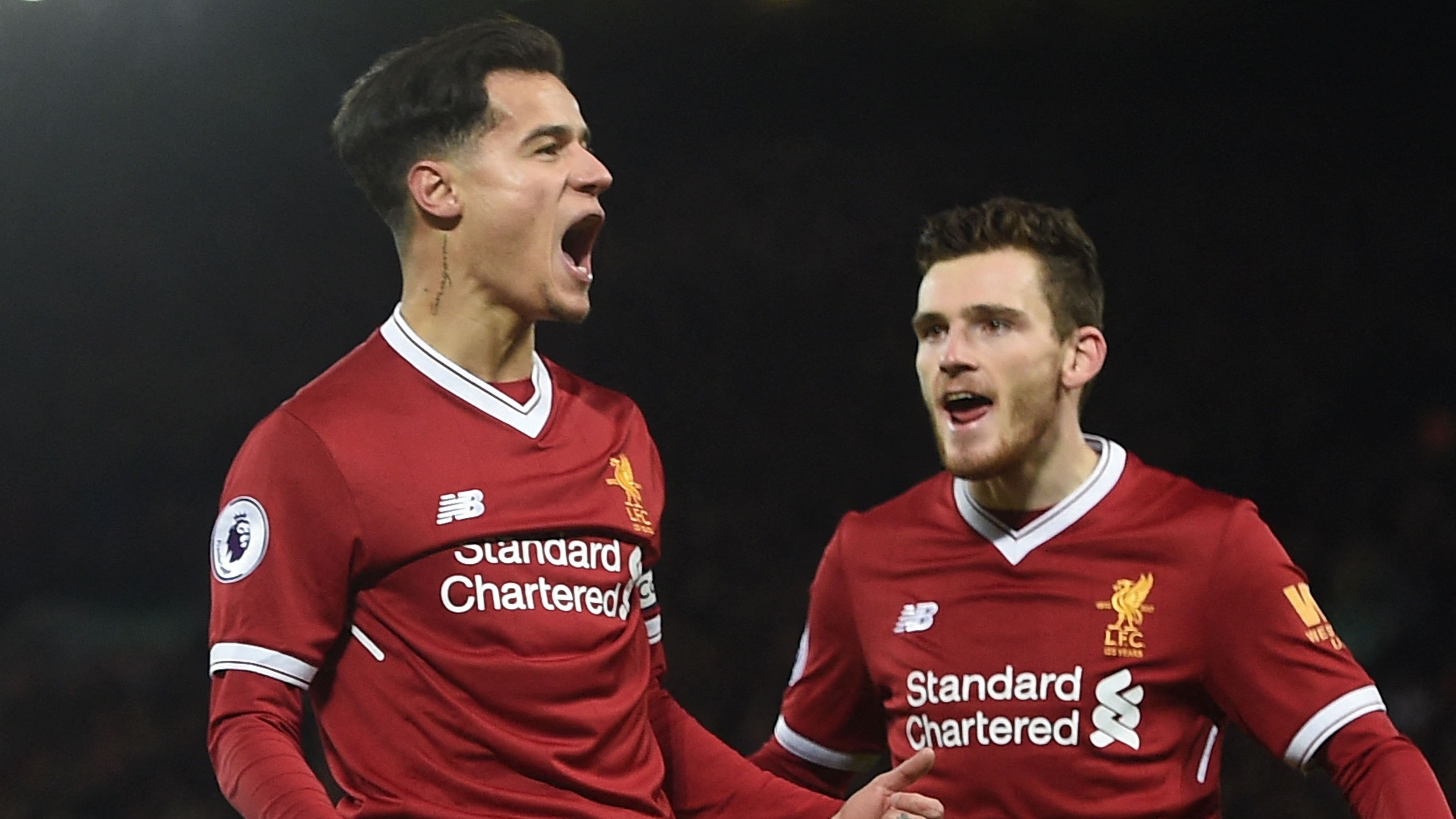 FBL-ENG-PR-LIVERPOOL-SWANSEA