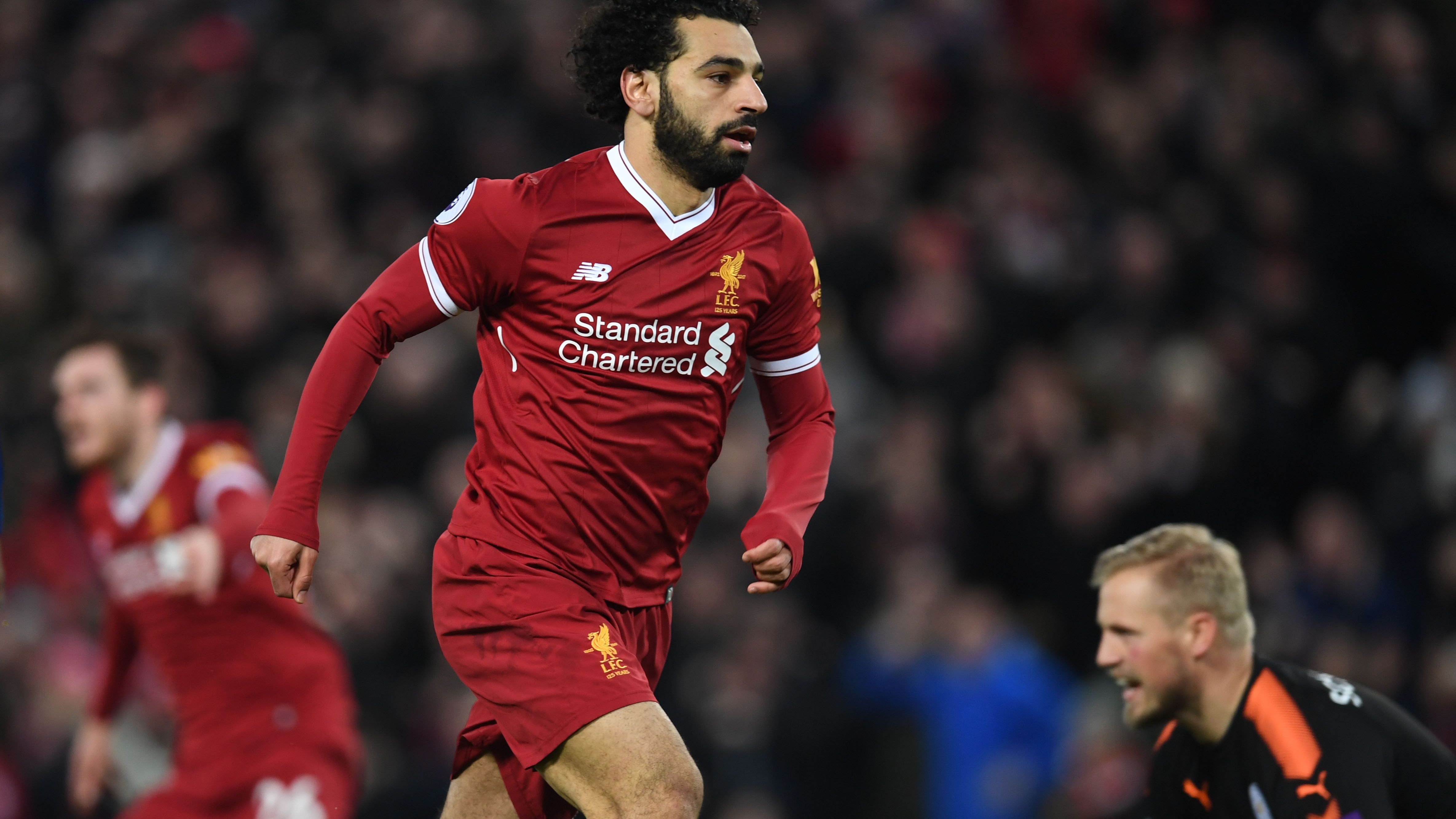 FBL-ENG-PR-LIVERPOOL-LEICESTER