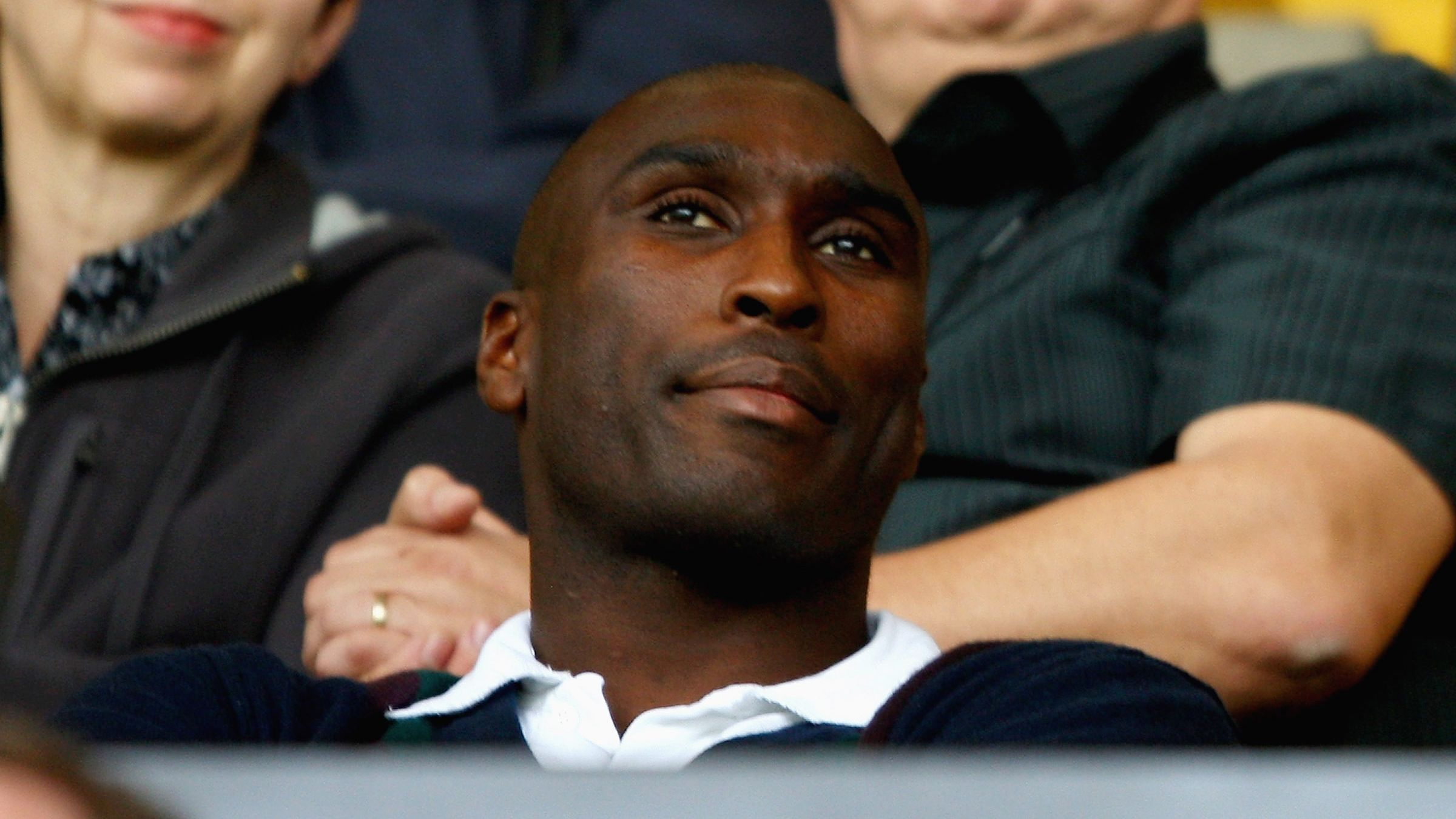 Notts County v Burton Albion - Coca-Cola League Two