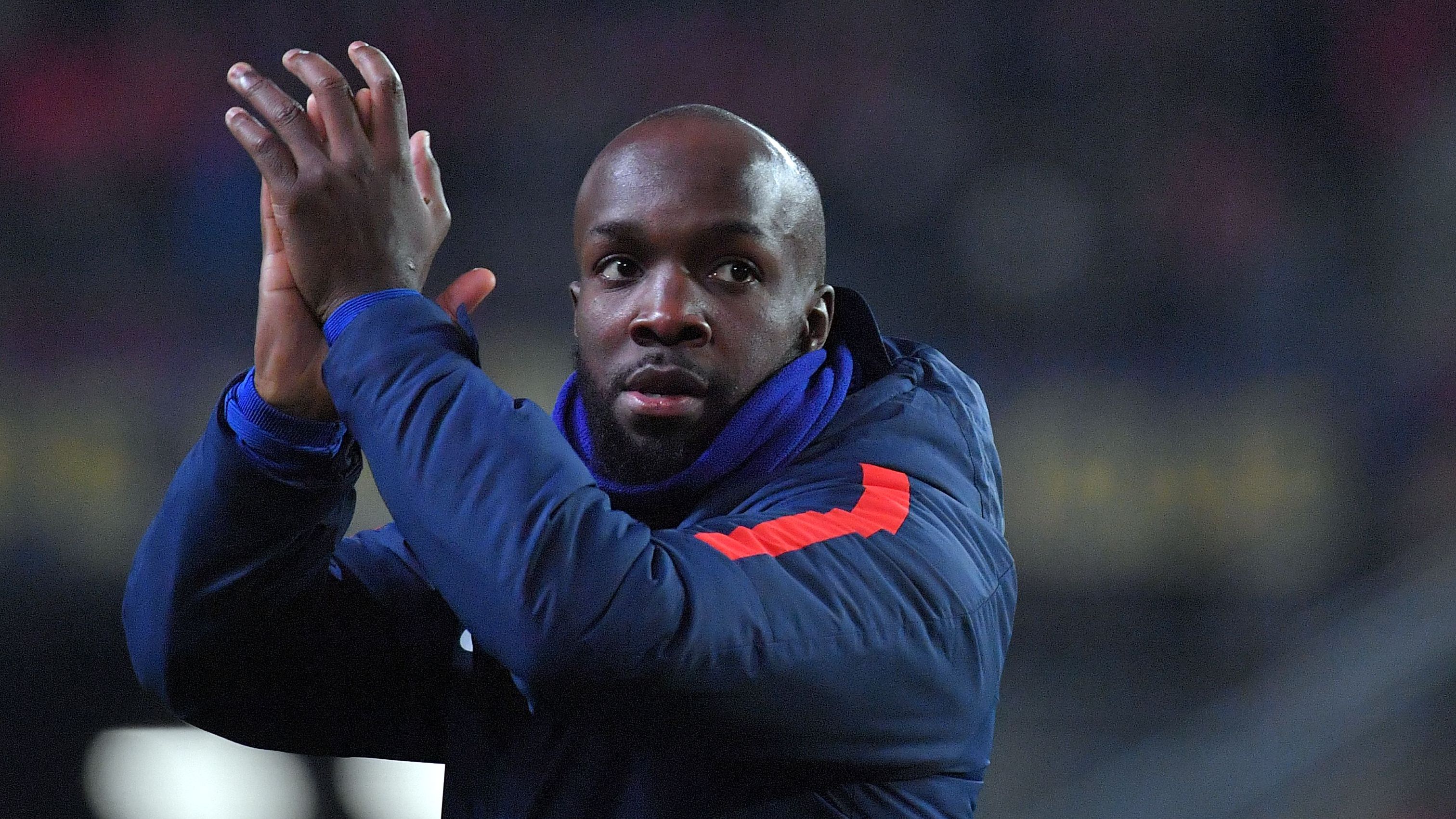 FBL-FRA-LCUP-RENNES-PSG