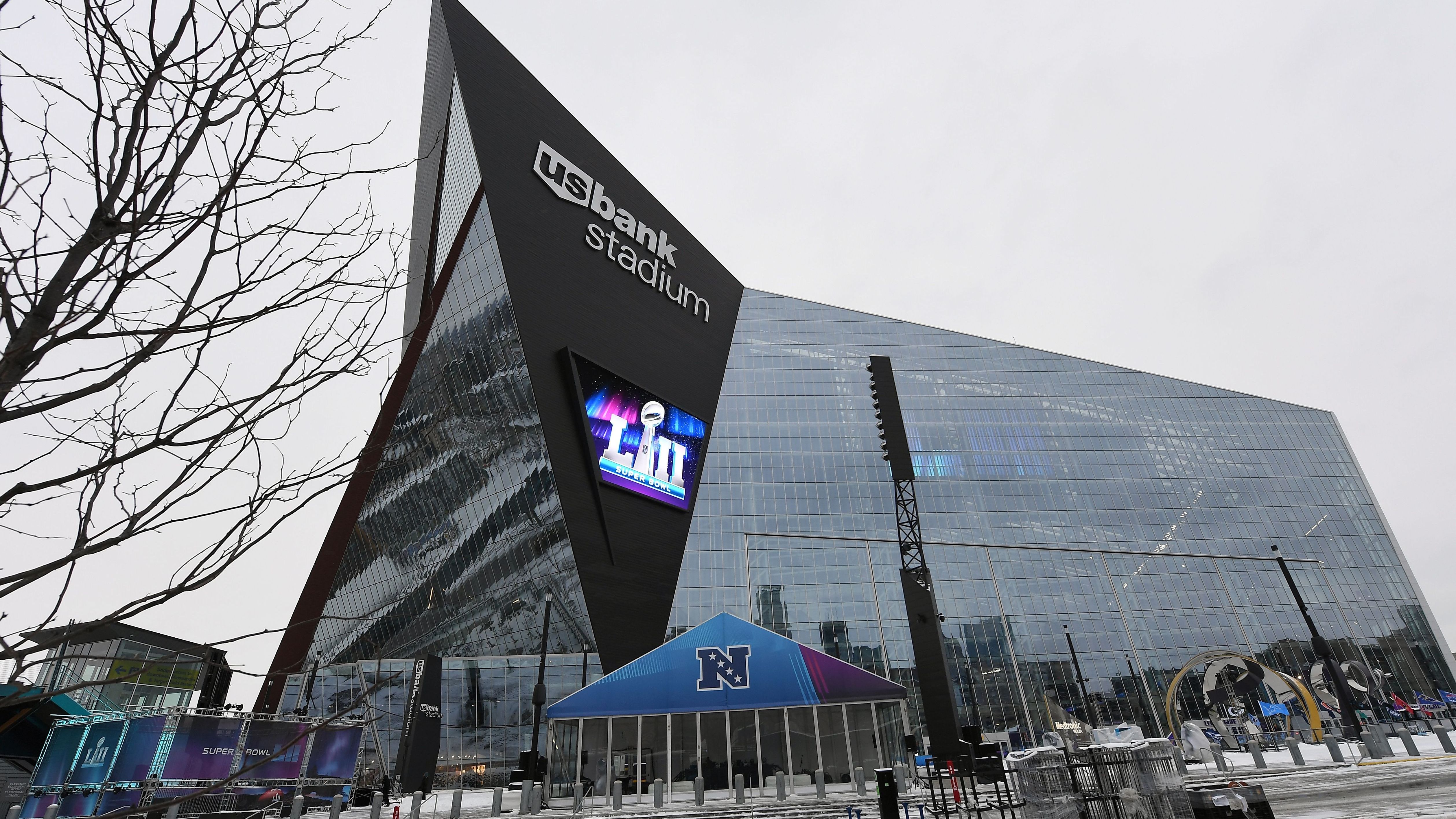 AMFOOT-NFL-SUPERBOWL