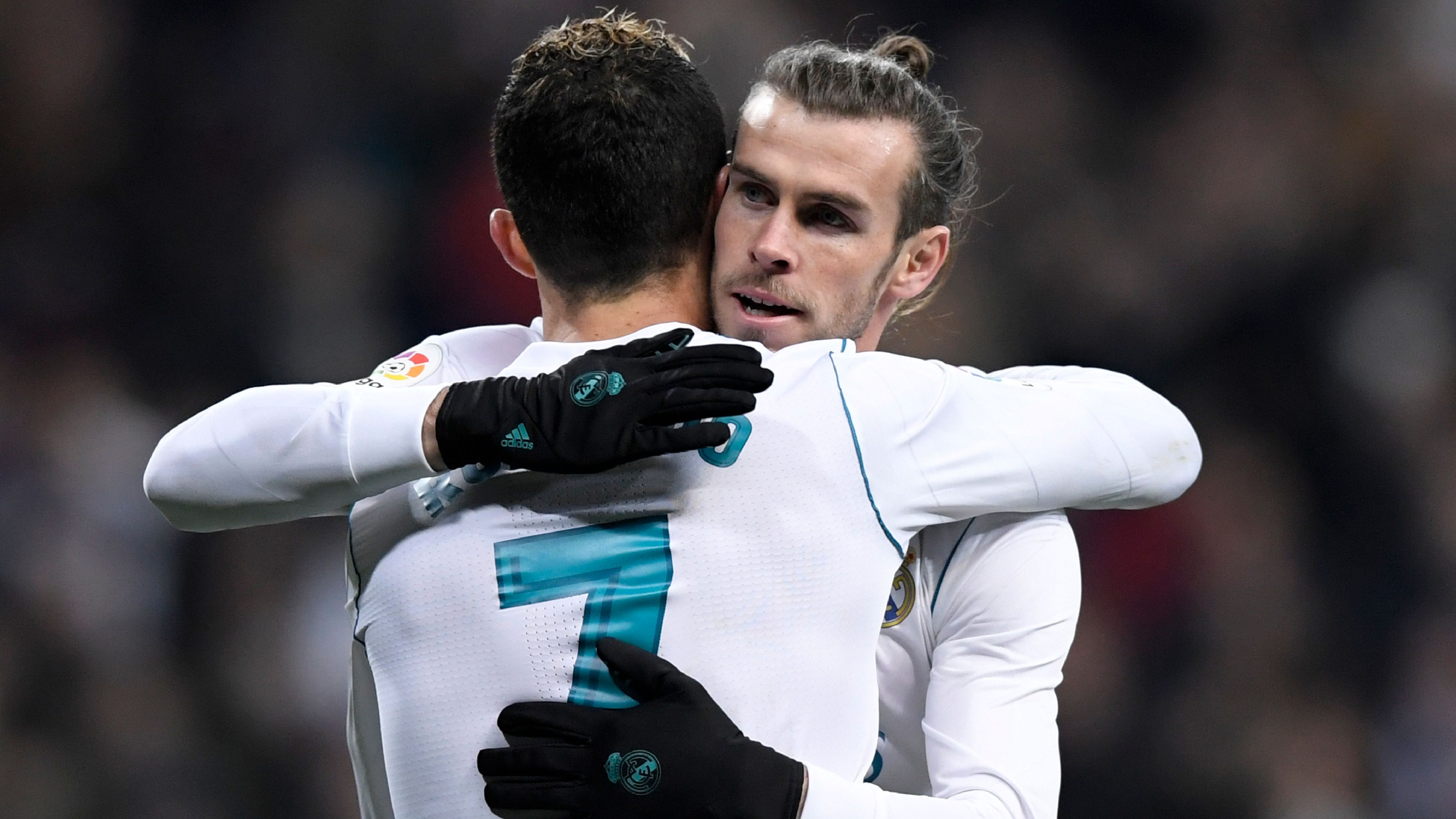 FBL-ESP-LIGA-REALMADRID-REALSOCIEDAD