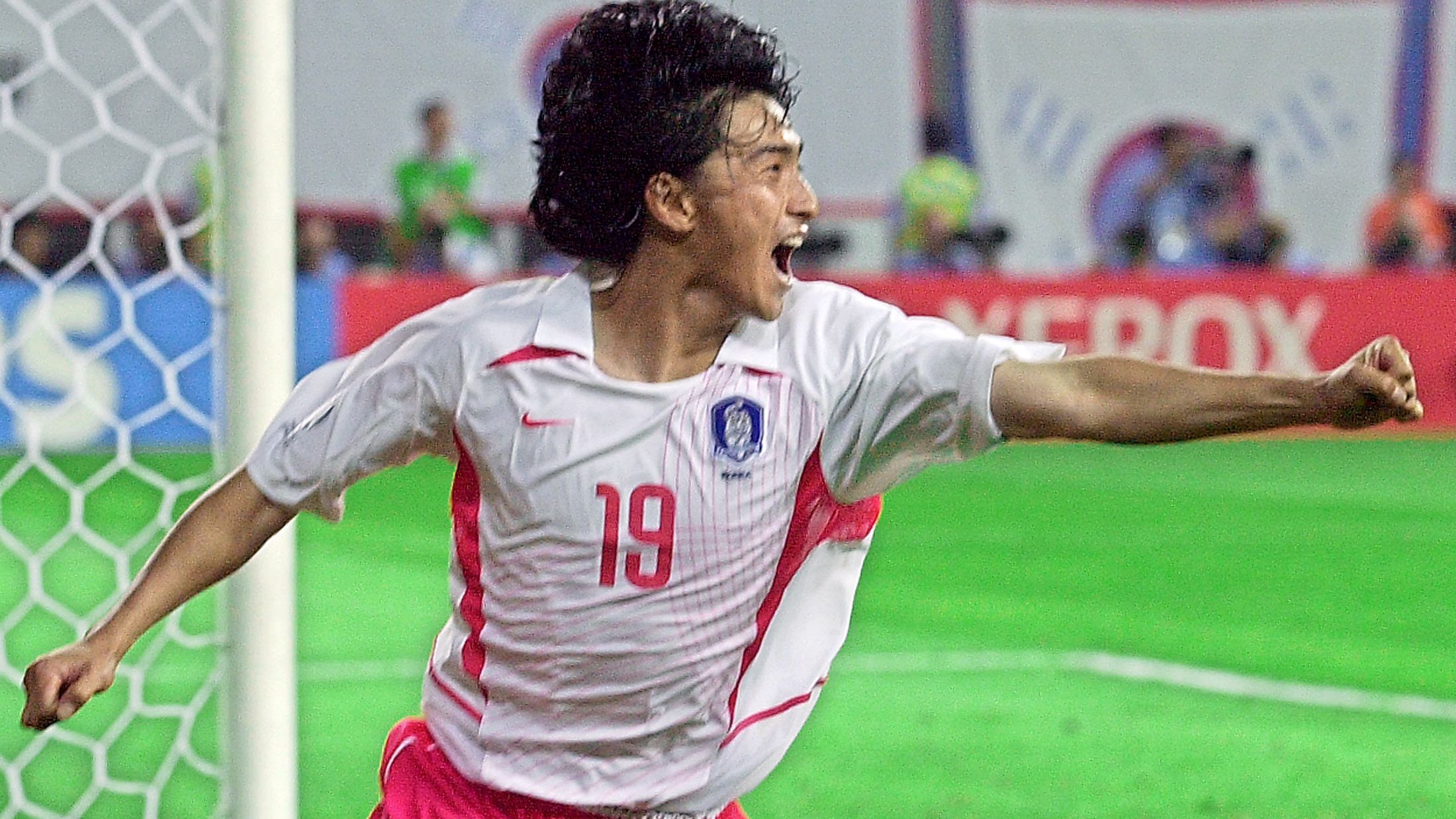 WC2002-KOR-ITA-AHN-JUBO
