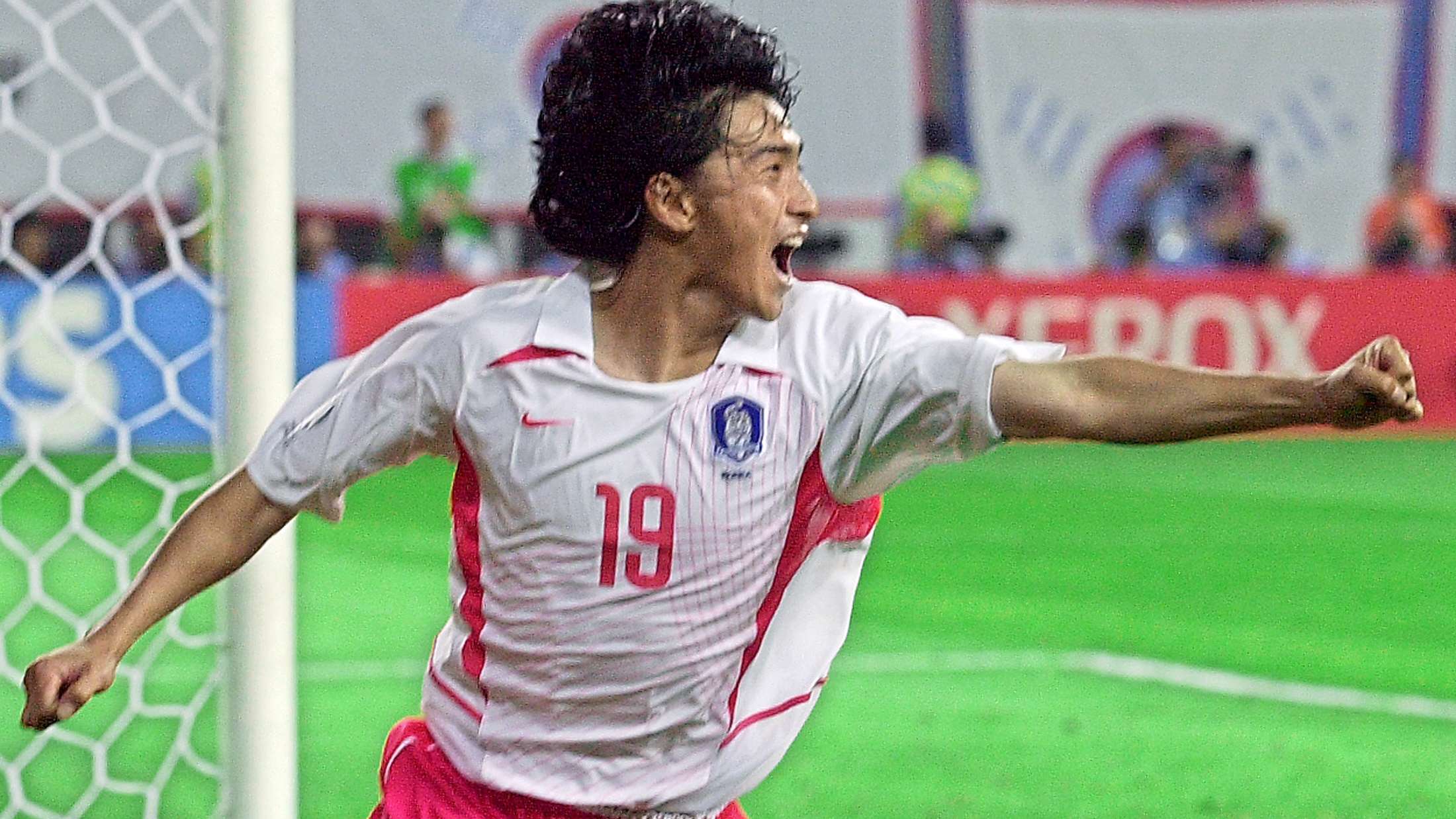 WC2002-KOR-ITA-AHN-JUBO