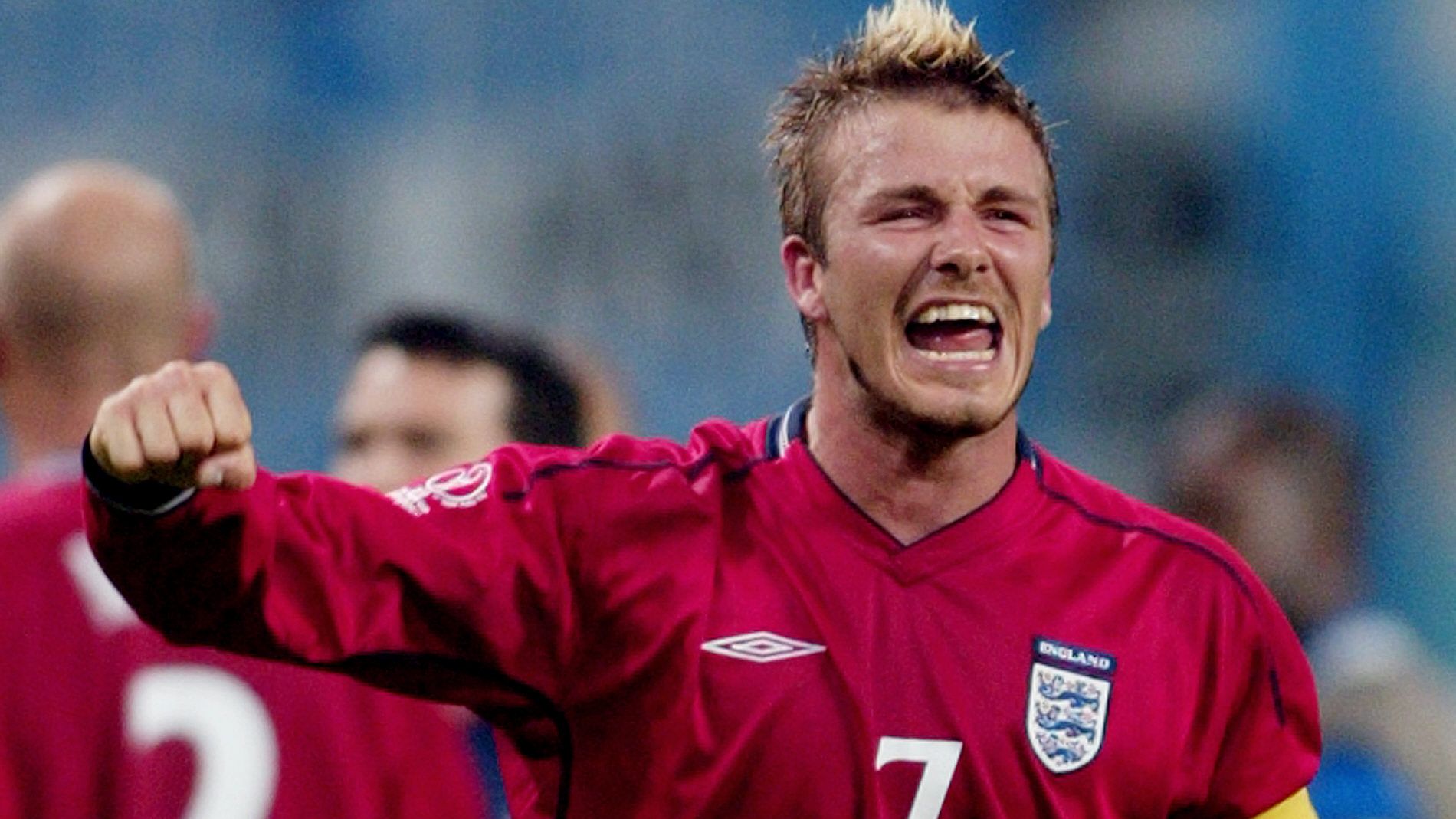 WC2002-ARG-ENG-BECKHAM
