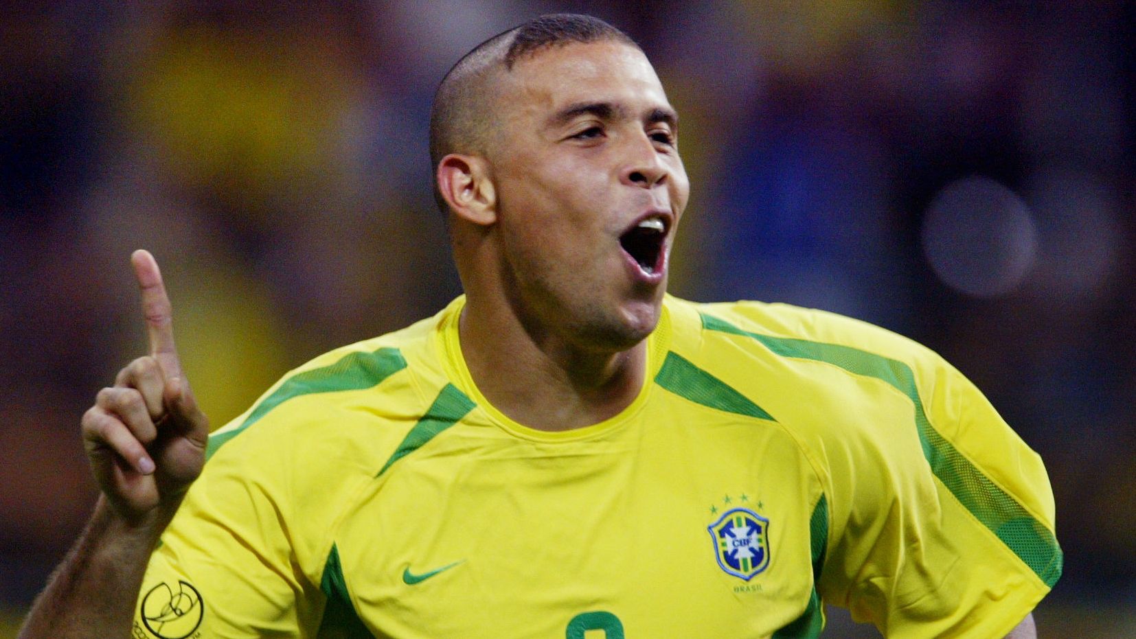 WC2002-BRA-TUR-RONALDO