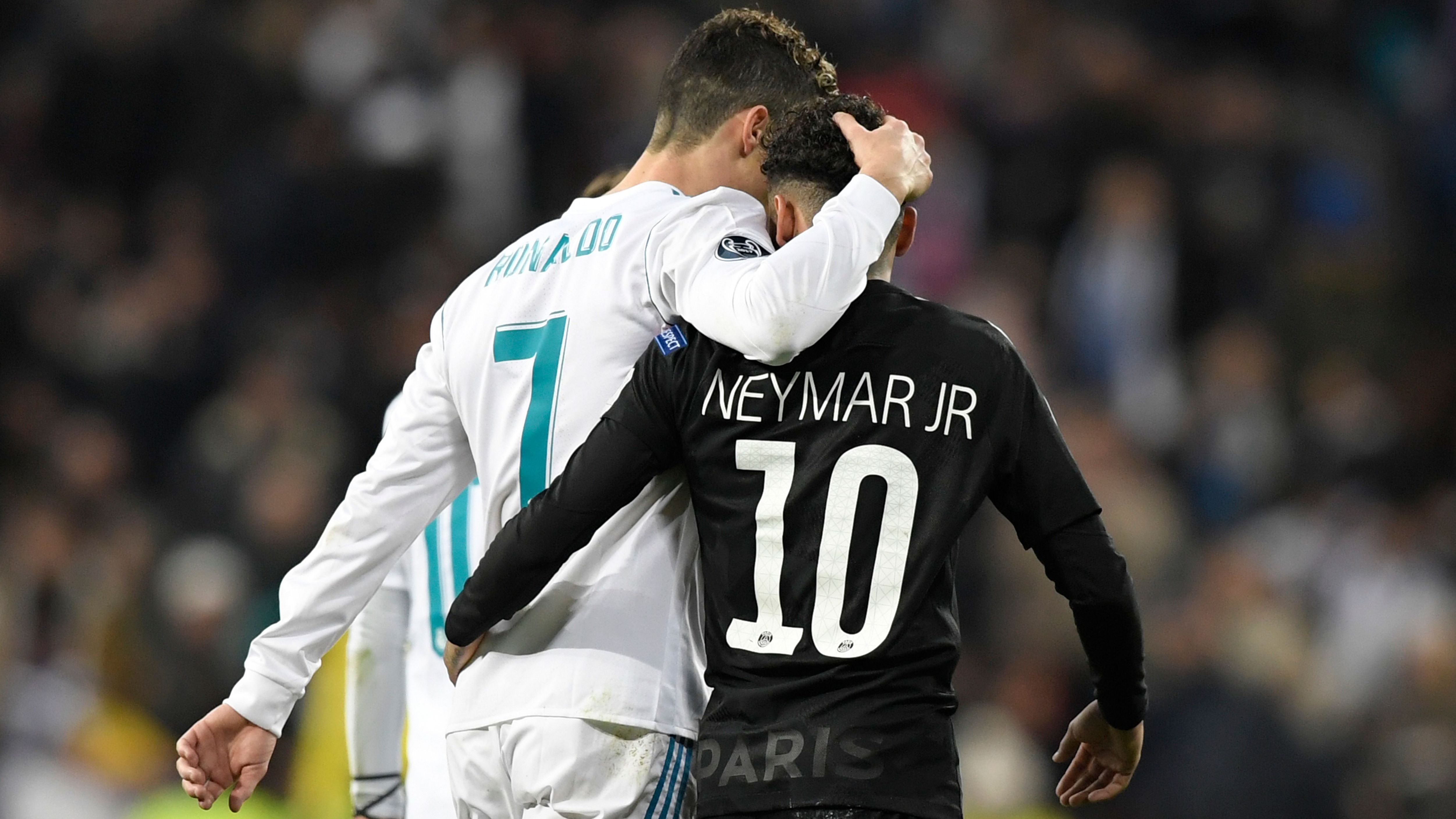 TOPSHOT-FBL-EUR-C1-REALMADRID-PSG