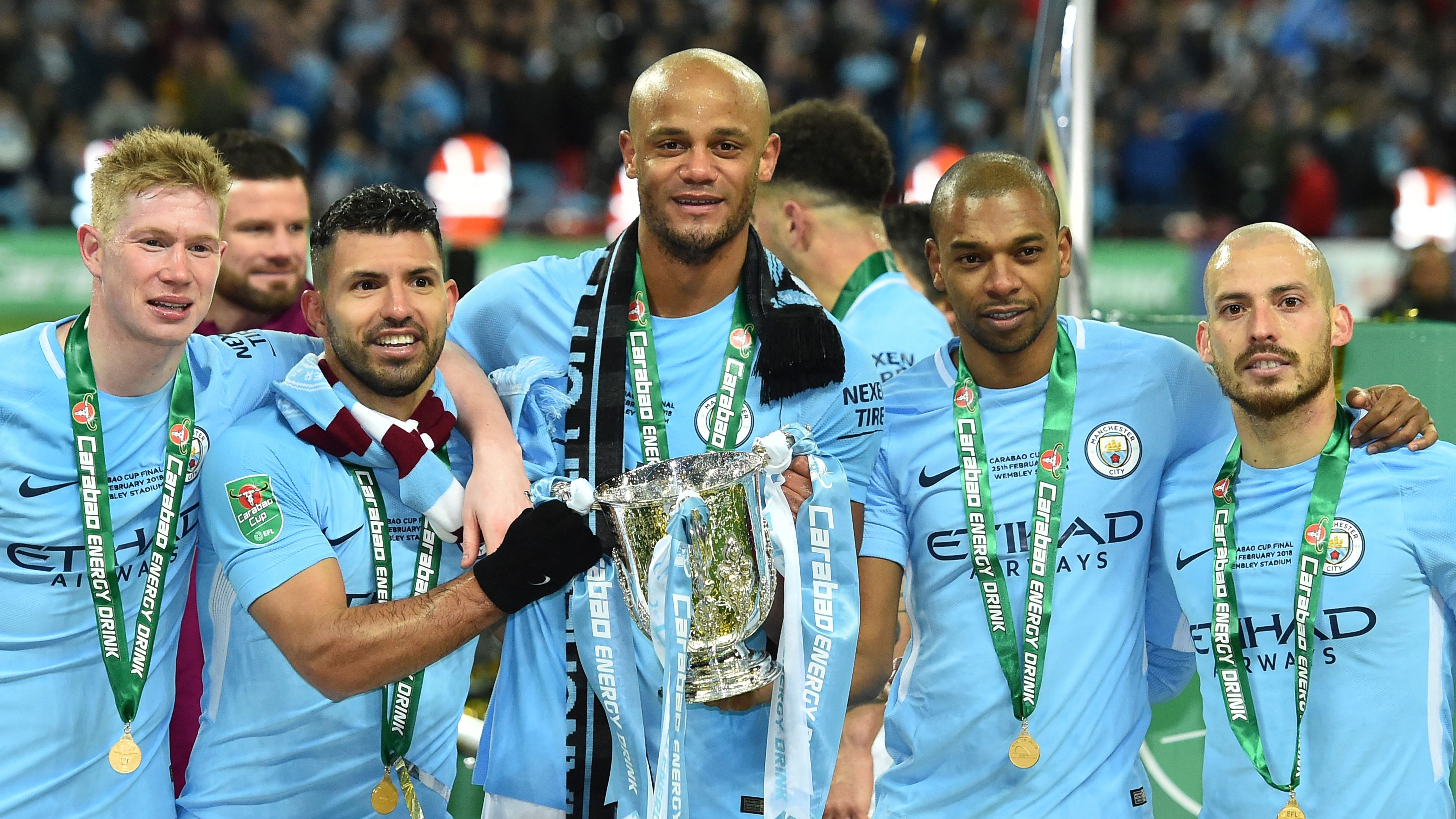 TOPSHOT-FBL-ENG-LCUP-MAN CITY-ARSENAL