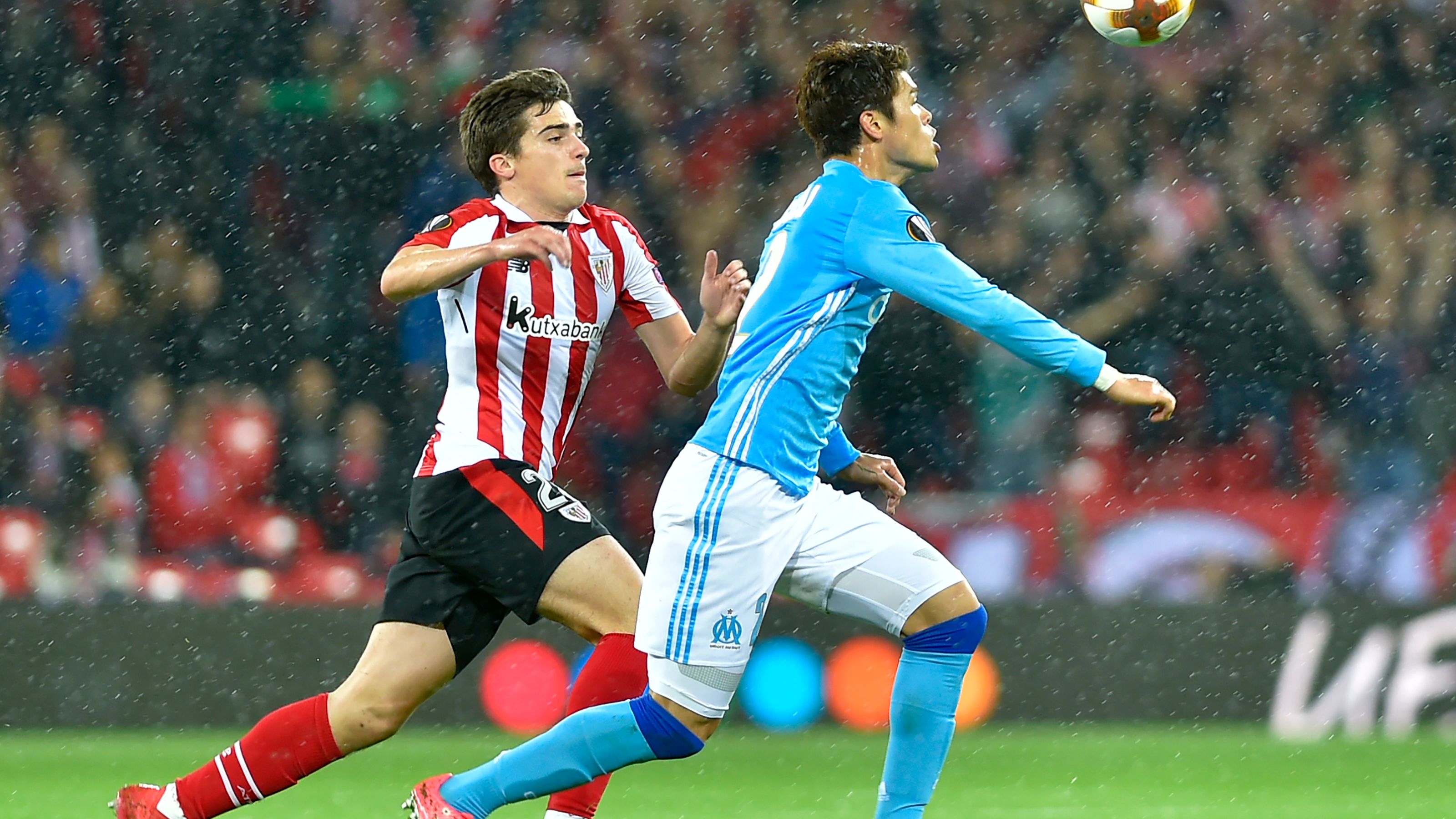 FBL-EUR-C3-ATHLETIC-MARSEILLE