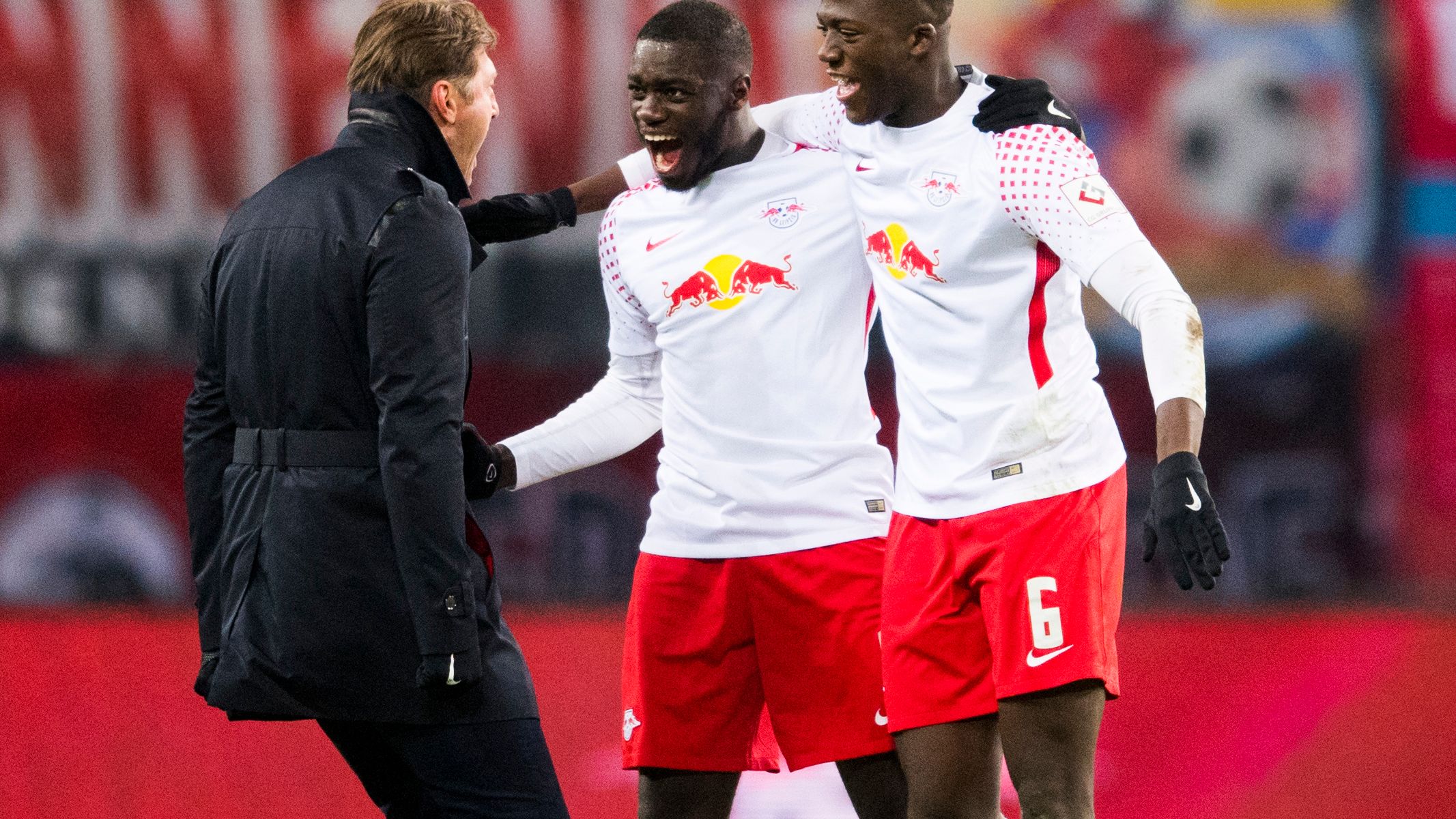 FBL-GER-BUNDESLIGA-LEIPZIG-MUNICH