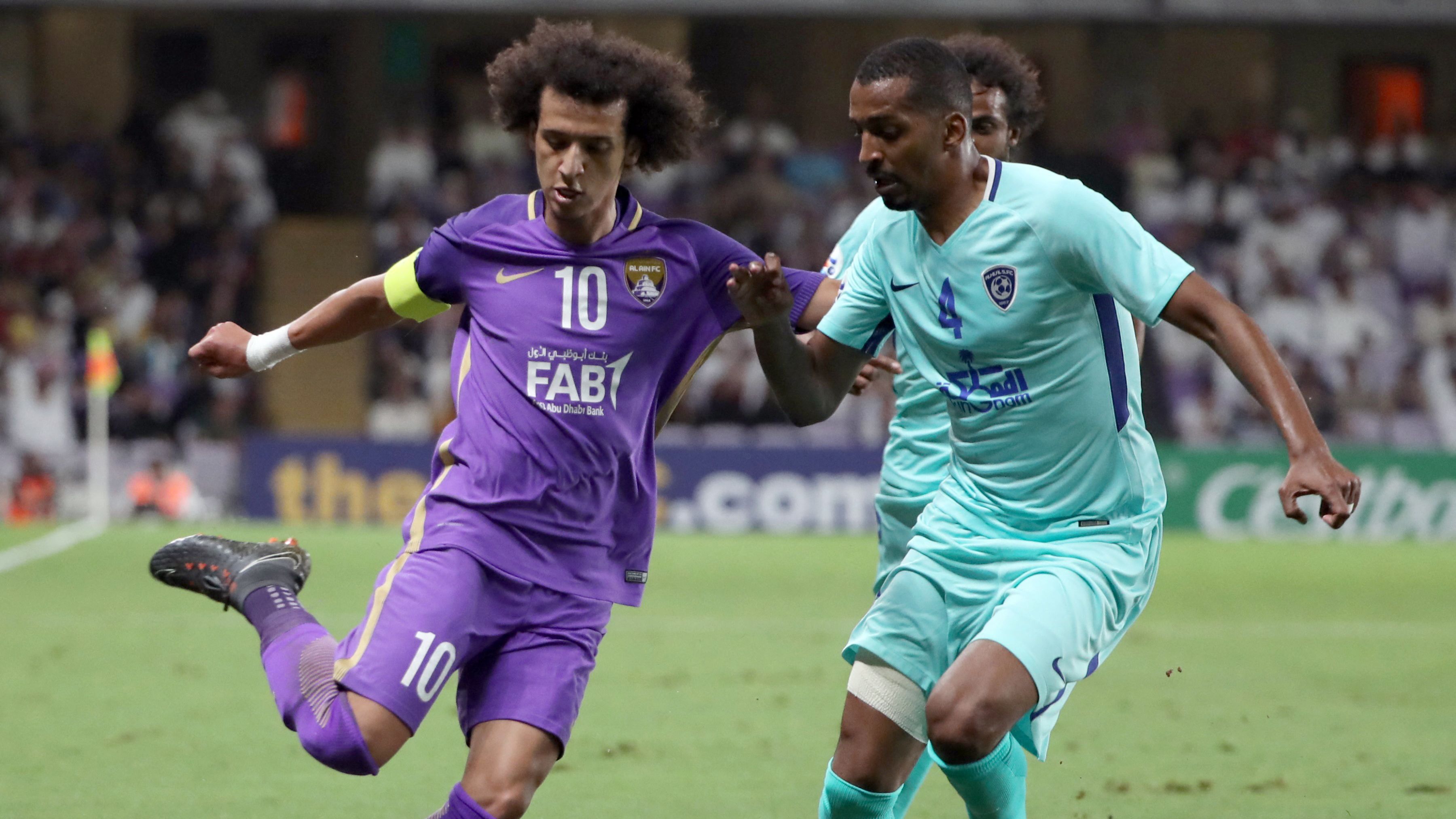 FBL-ASIA-C1-AIN-HILAL