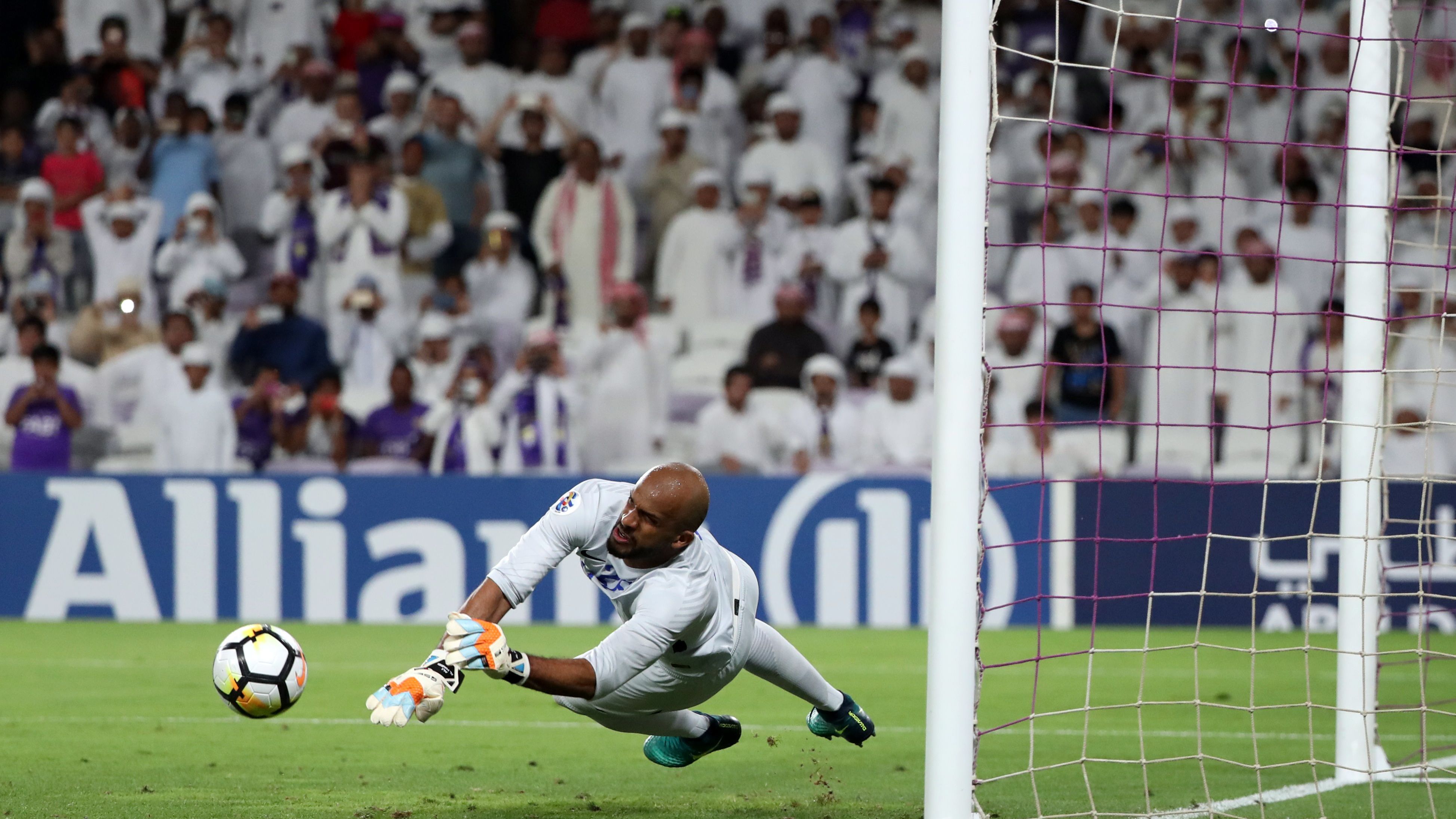 FBL-ASIA-C1-AIN-HILAL