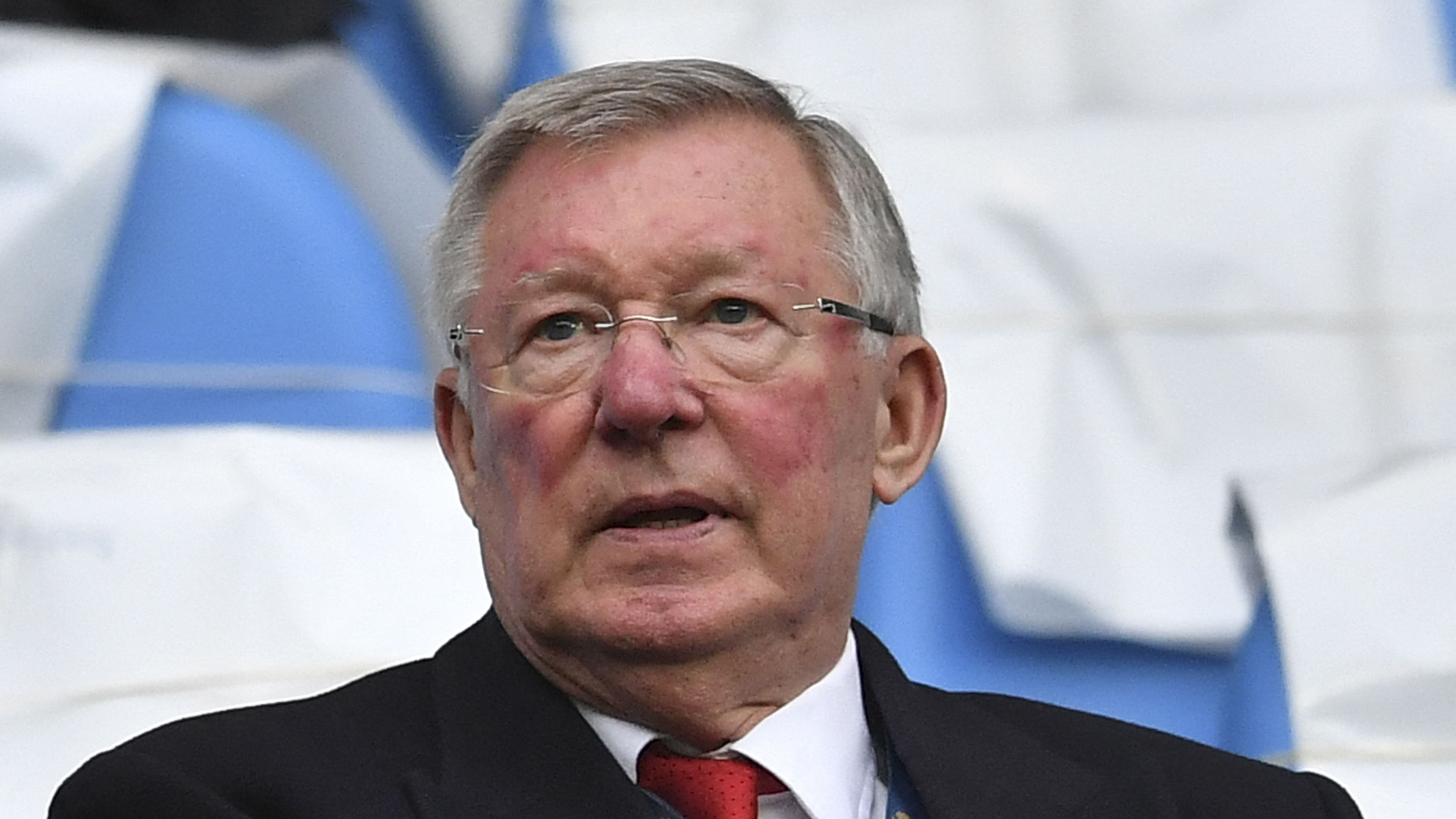FBL-ENG-PR-MAN CITY-MAN UTD