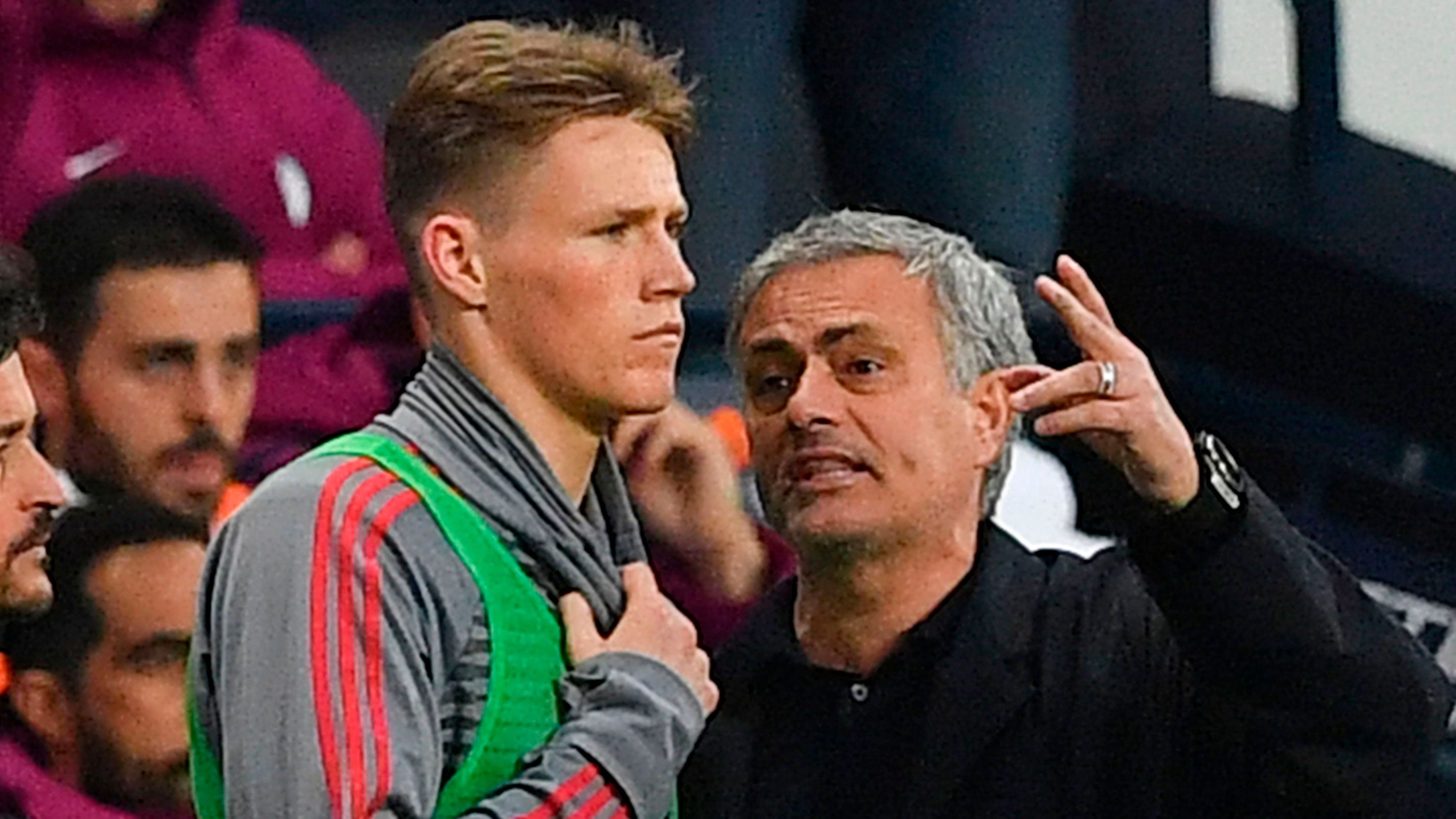 FBL-ENG-PR-MAN CITY-MAN UTD