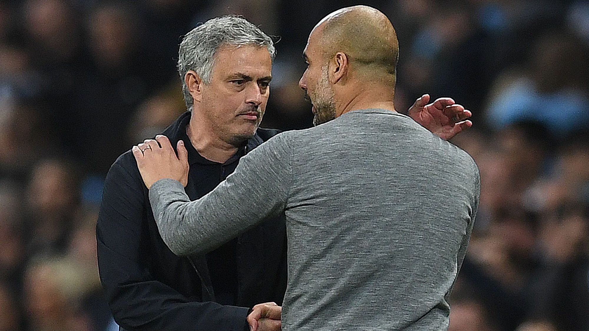 FBL-ENG-PR-MAN CITY-MAN UTD