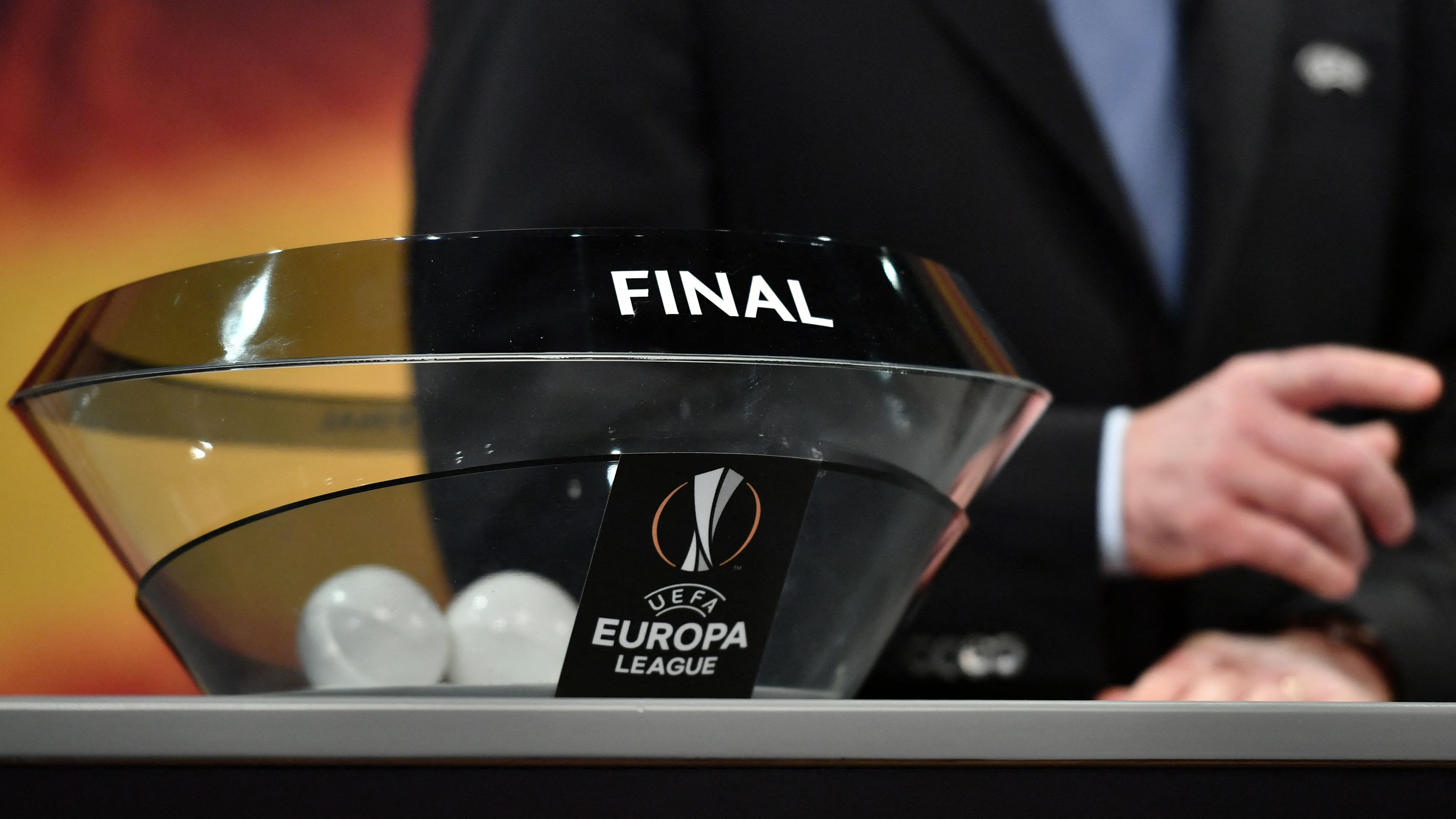 FBL-EUR-C3-DRAW