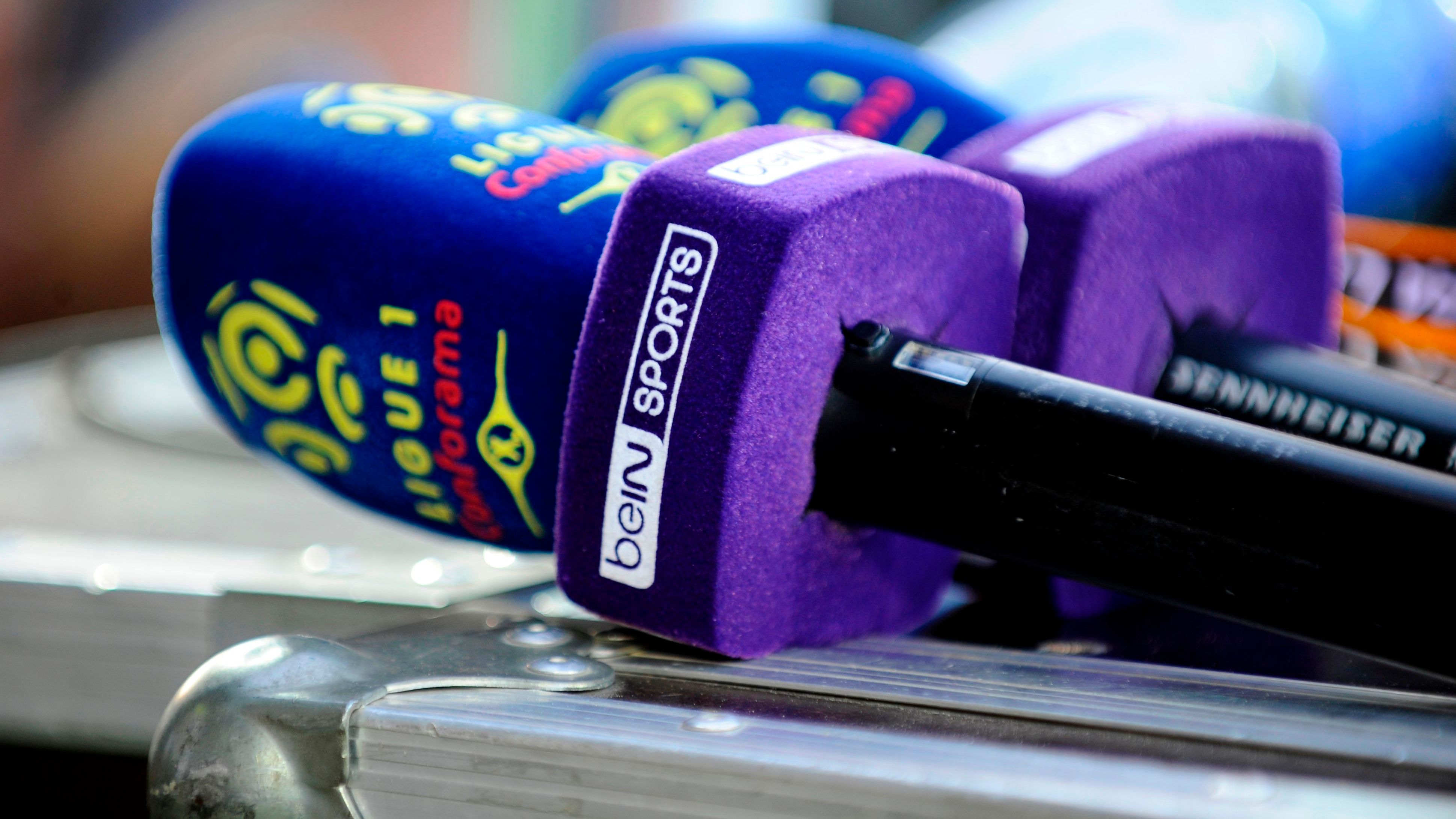 FBL-FRA-LIGUE1-METZ-CAEN