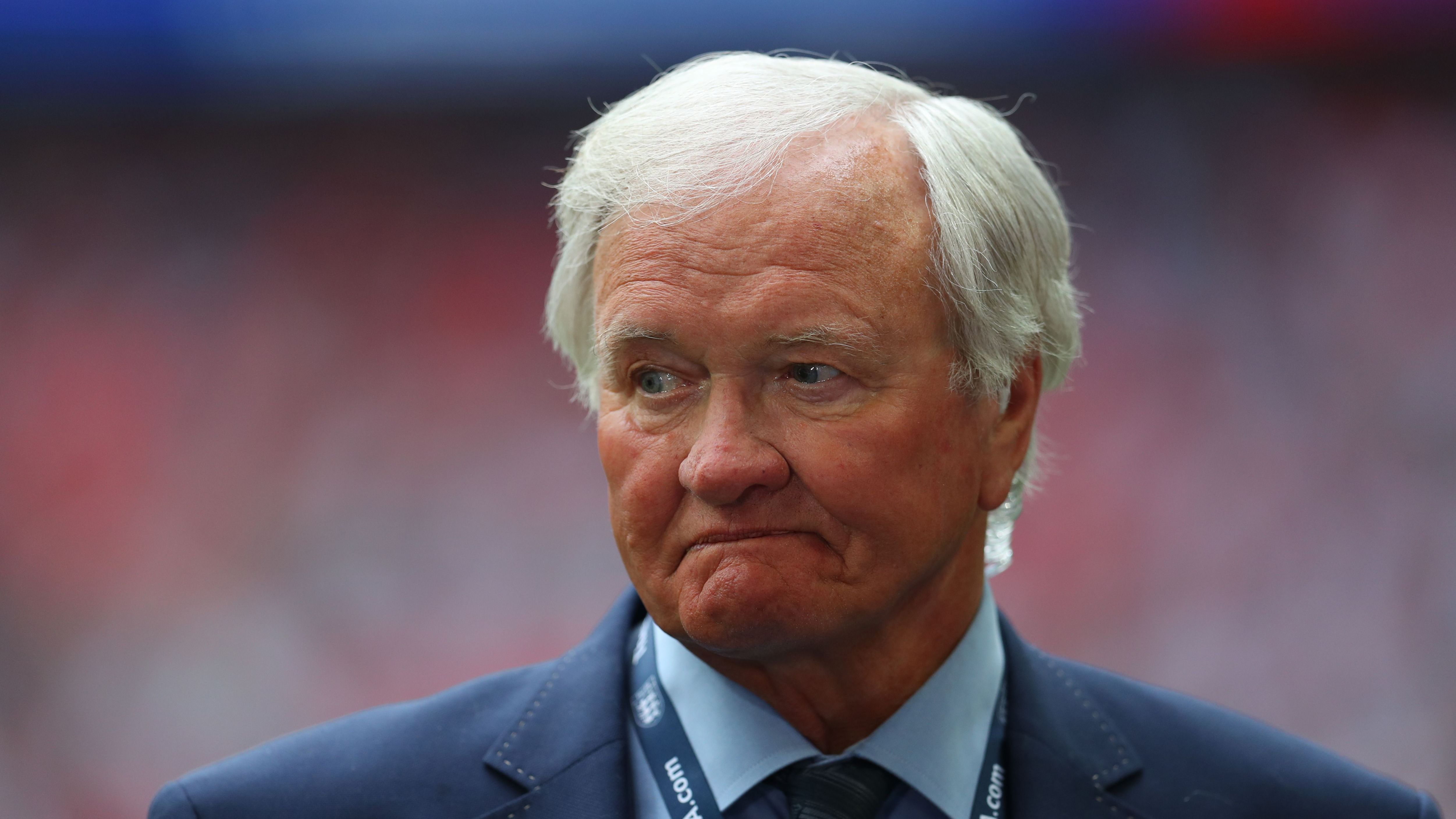 Manchester United v Tottenham Hotspur - The Emirates FA Cup Semi Final