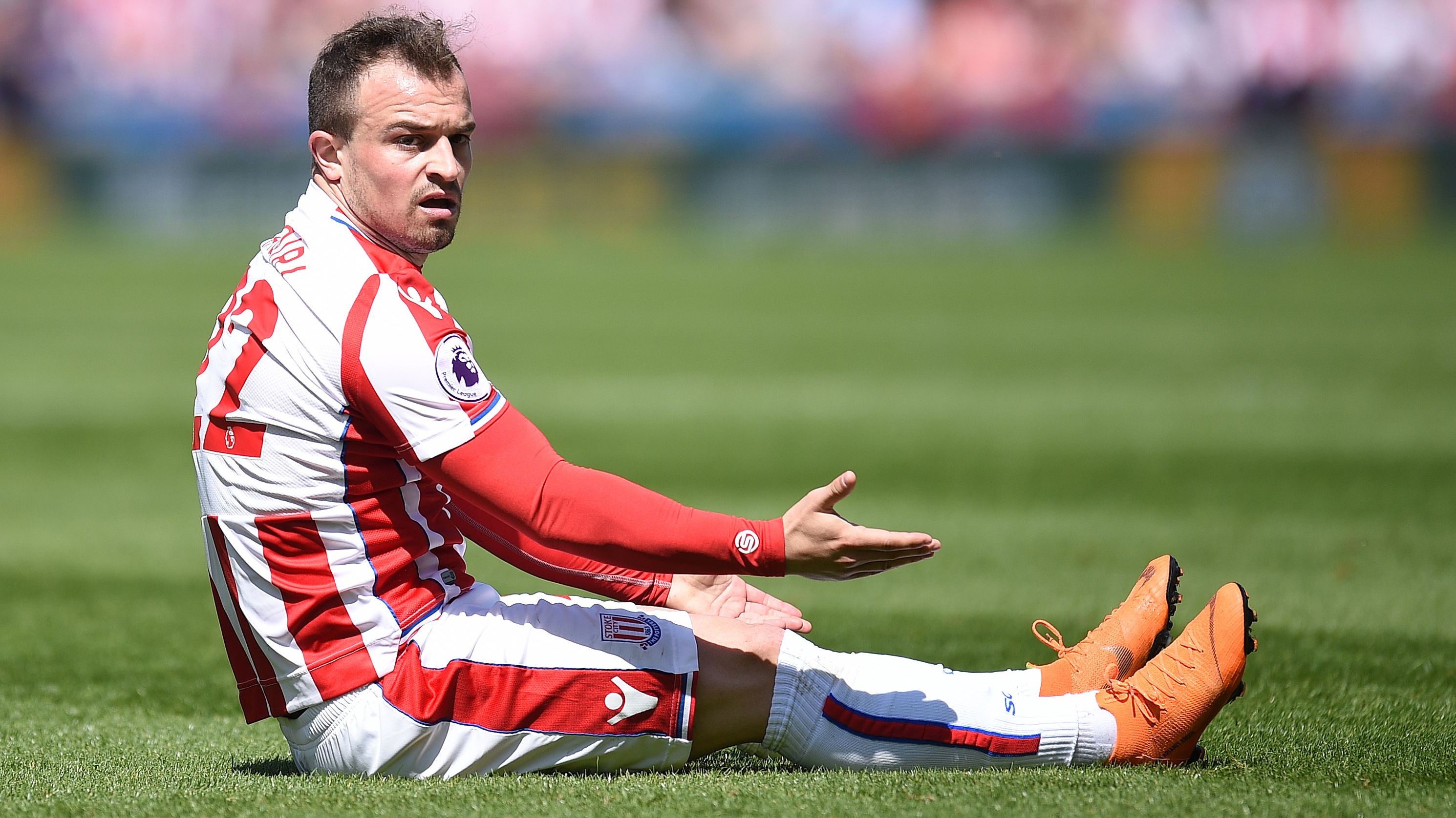 FBL-ENG-PR-STOKE-CRYSTAL PALACE