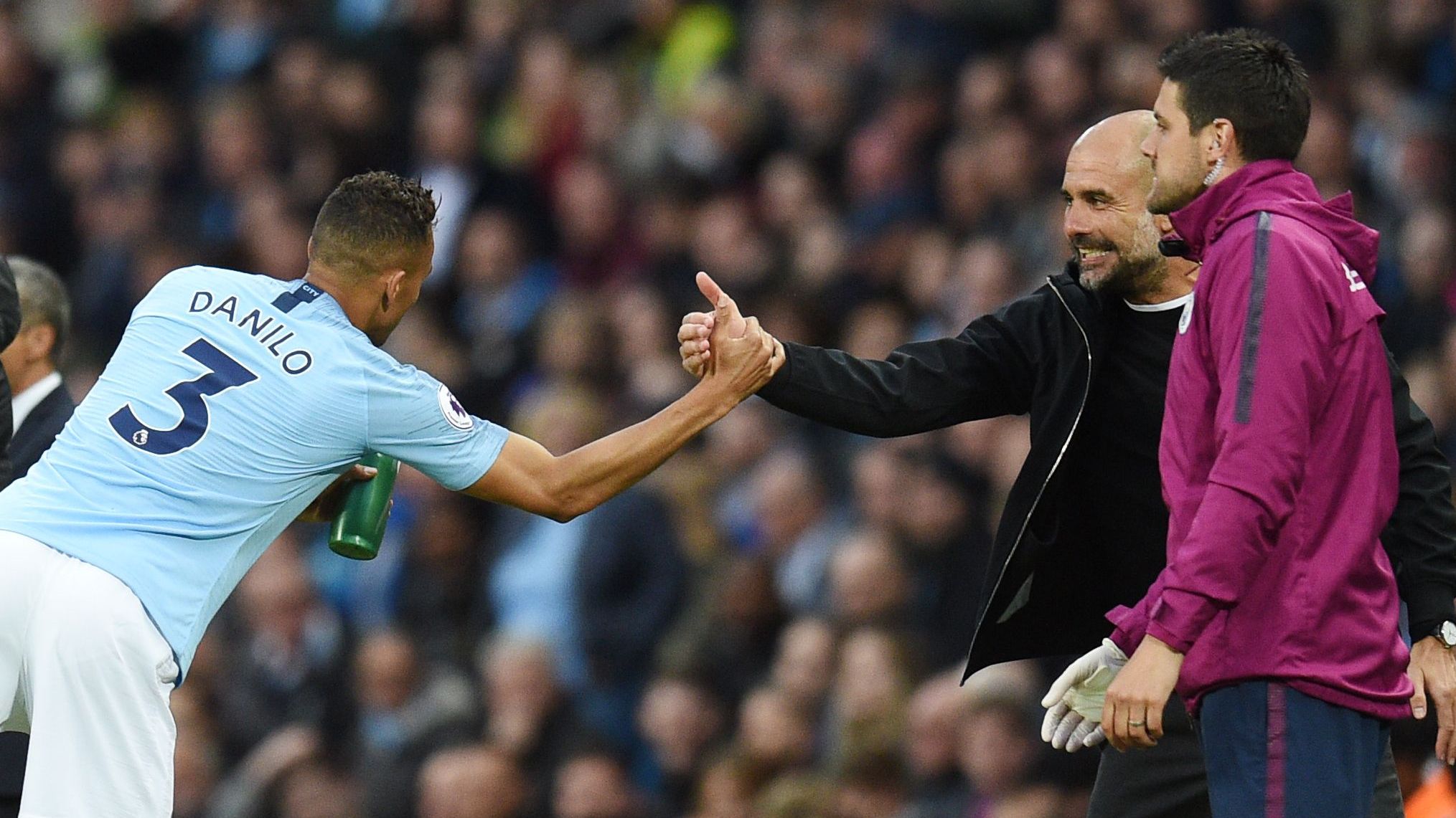 FBL-ENG-PR-MAN CITY-BRIGHTON