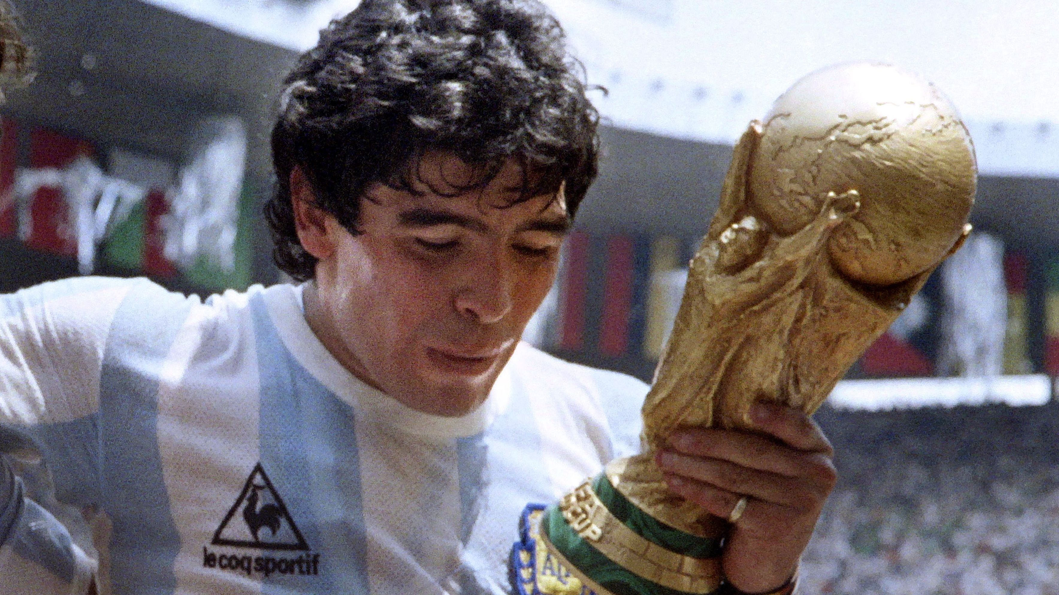 WC86-MARADONA-CUP