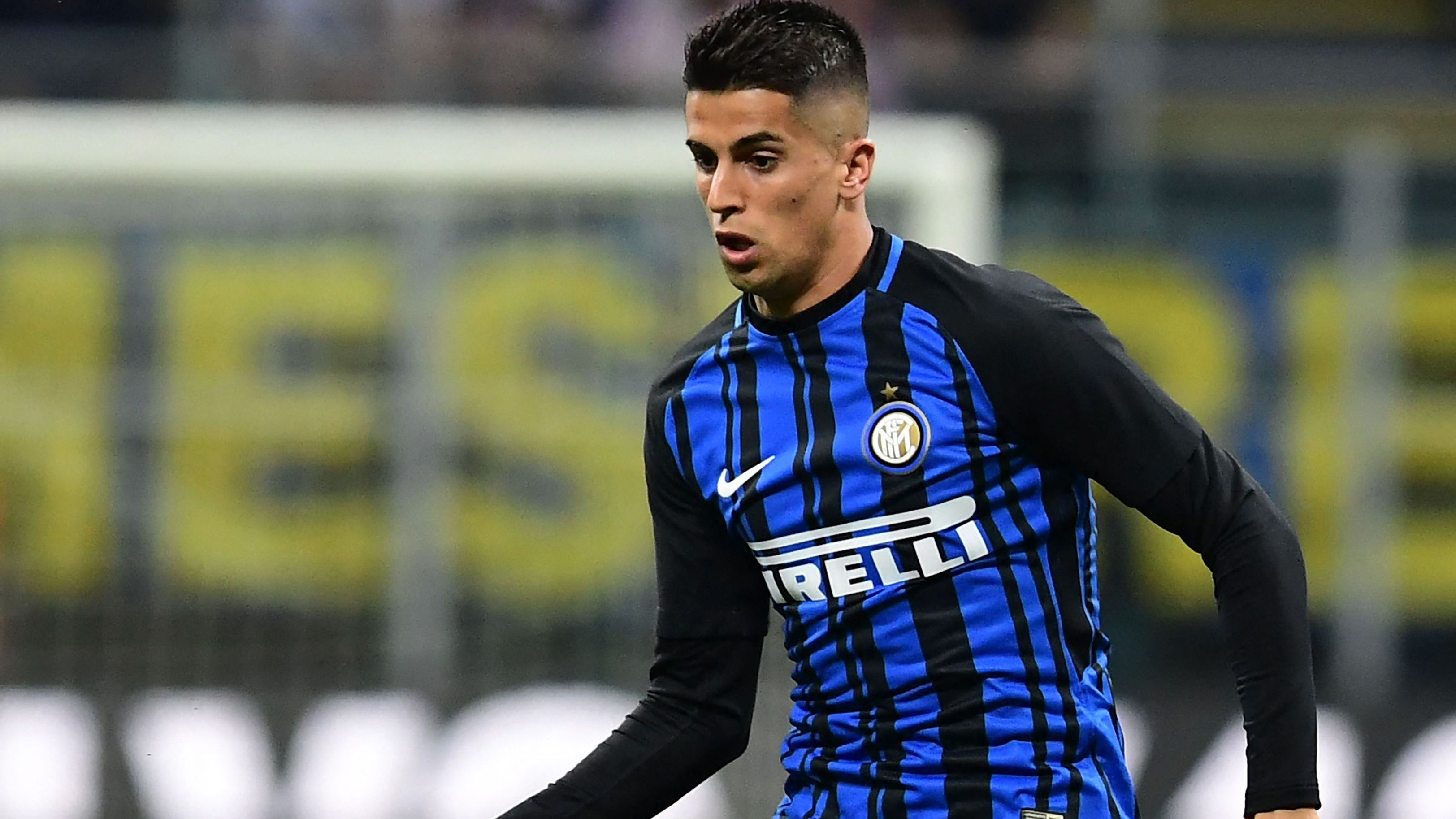 FBL-ITA-SERIEA-INTER-SASSUOLO