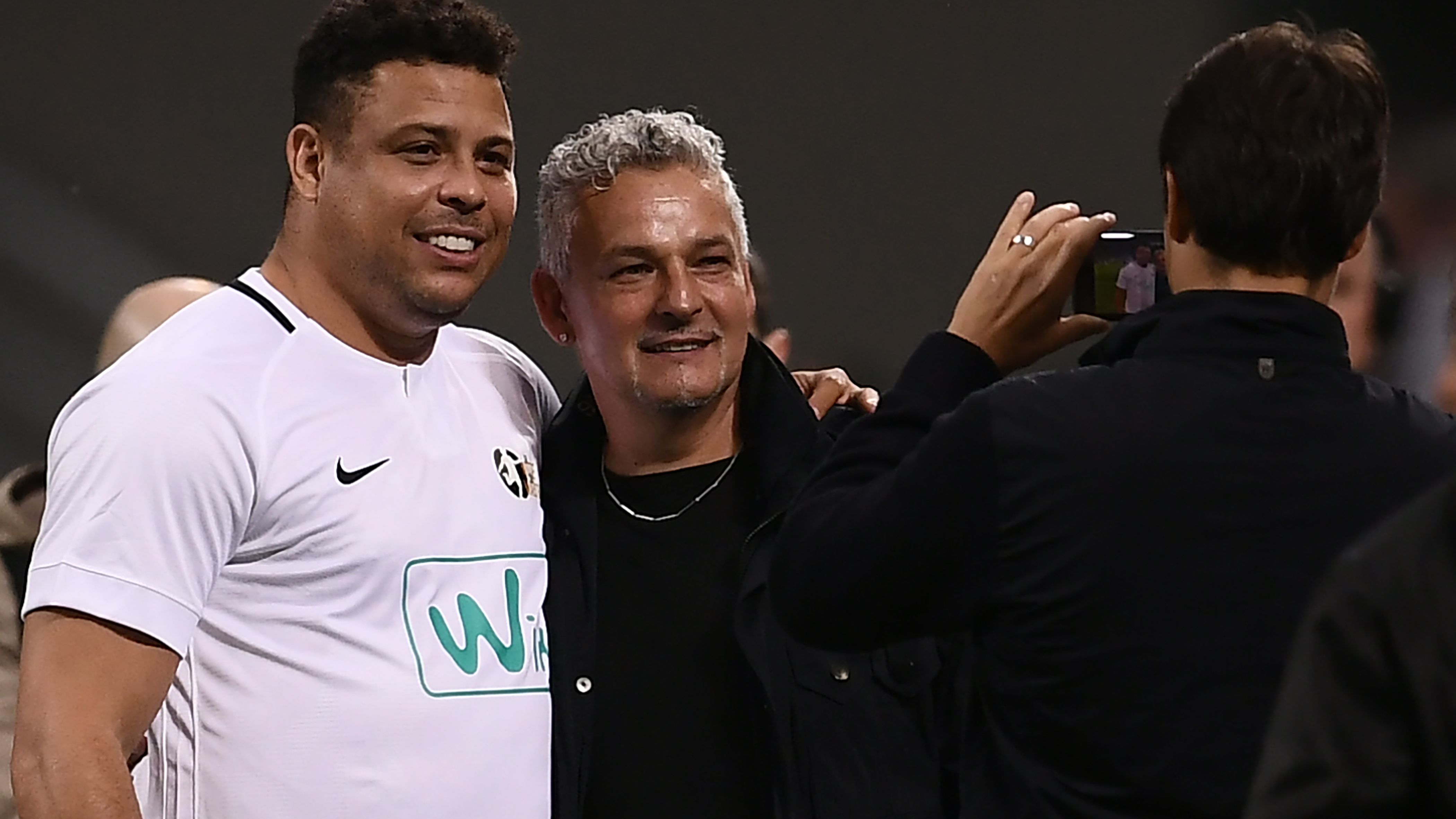 FBL-ITA-PIRLO-CHARITY-MATCH