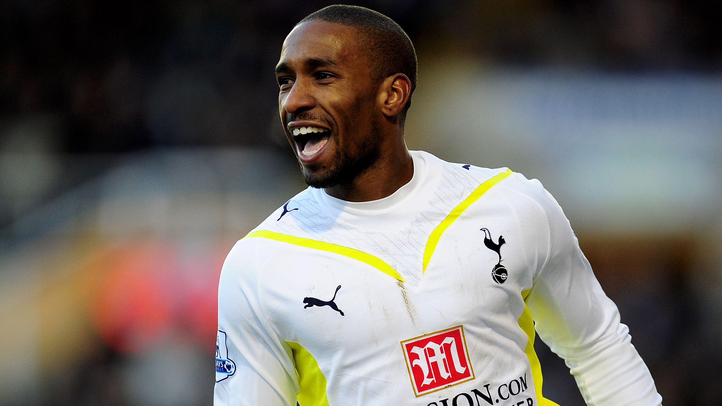 Birmingham City v Tottenham Hotspur - Premier League