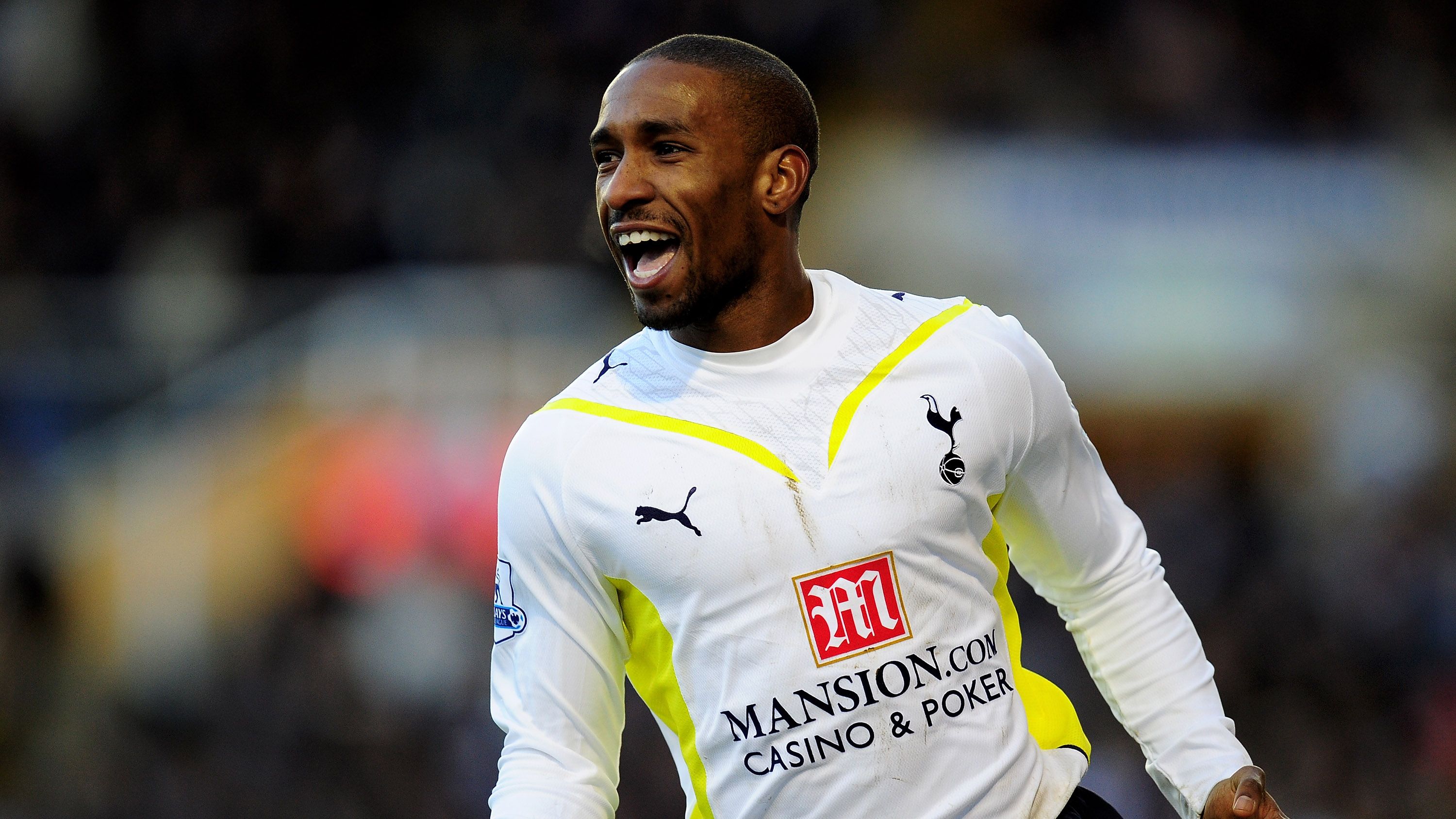 Birmingham City v Tottenham Hotspur - Premier League