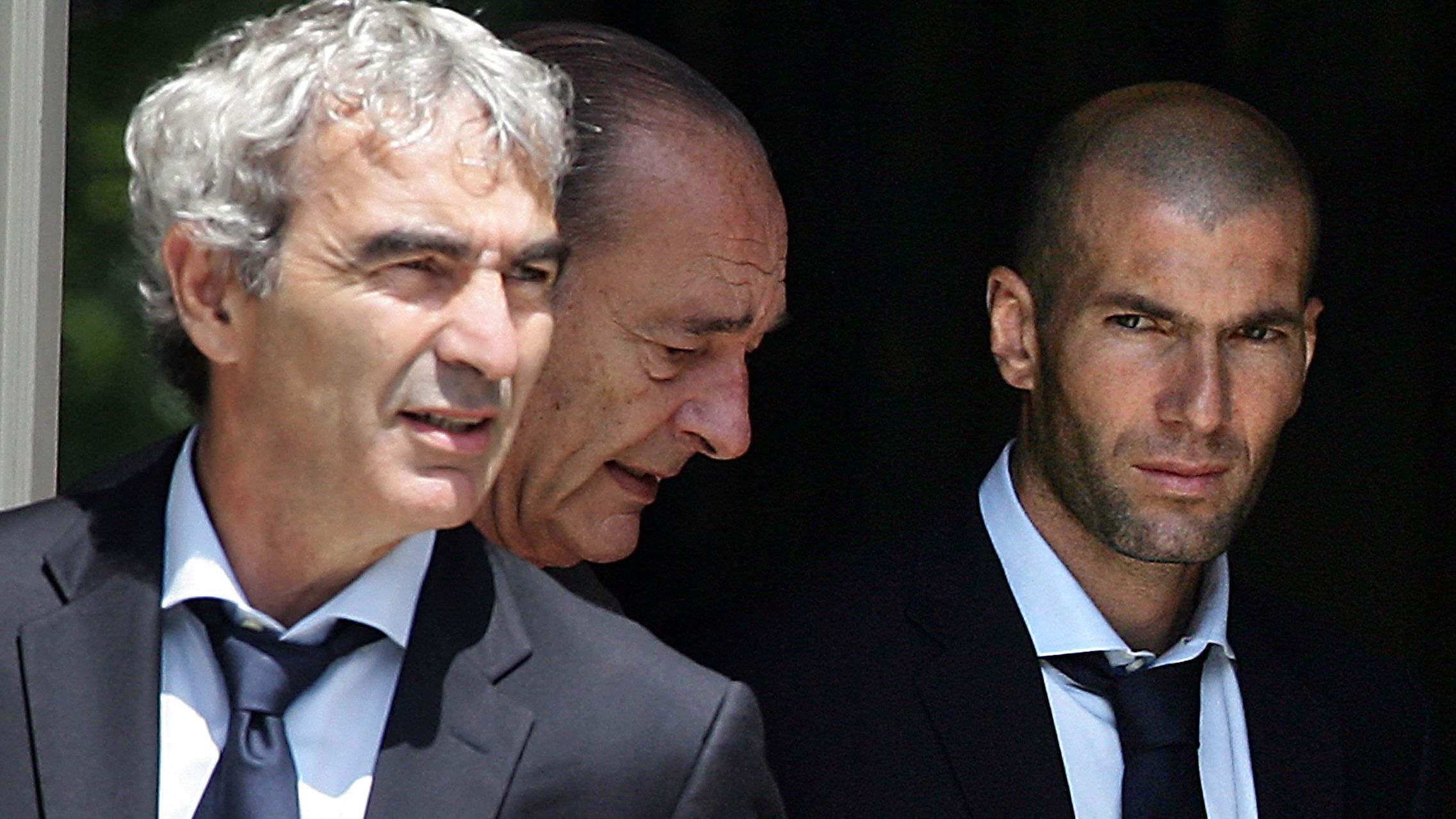 TOPSHOT-FBL-WC2006-FRANCE