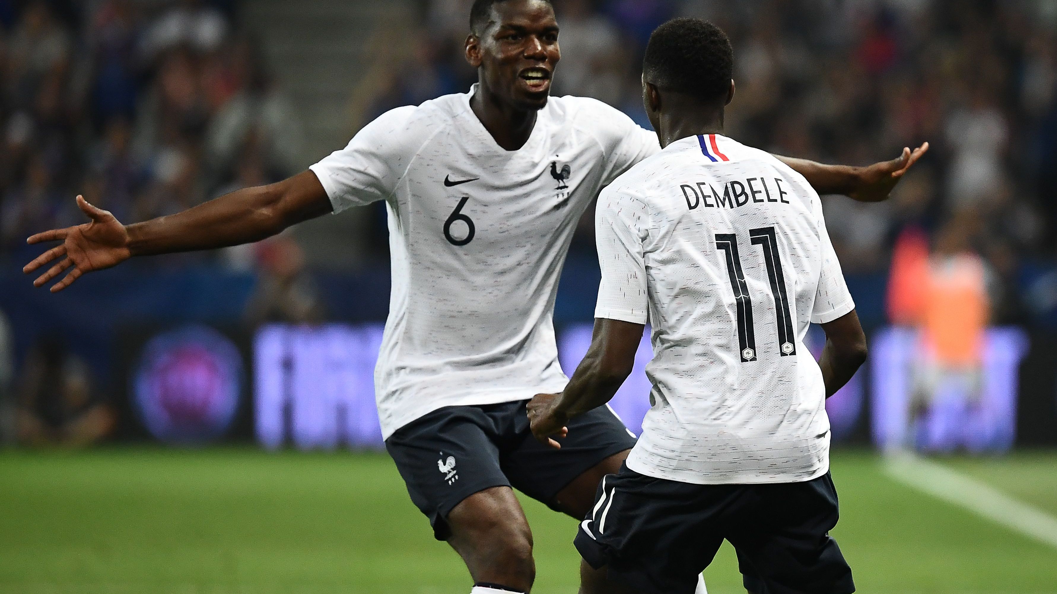 FBL-FRIENDLY-FRA-ITA