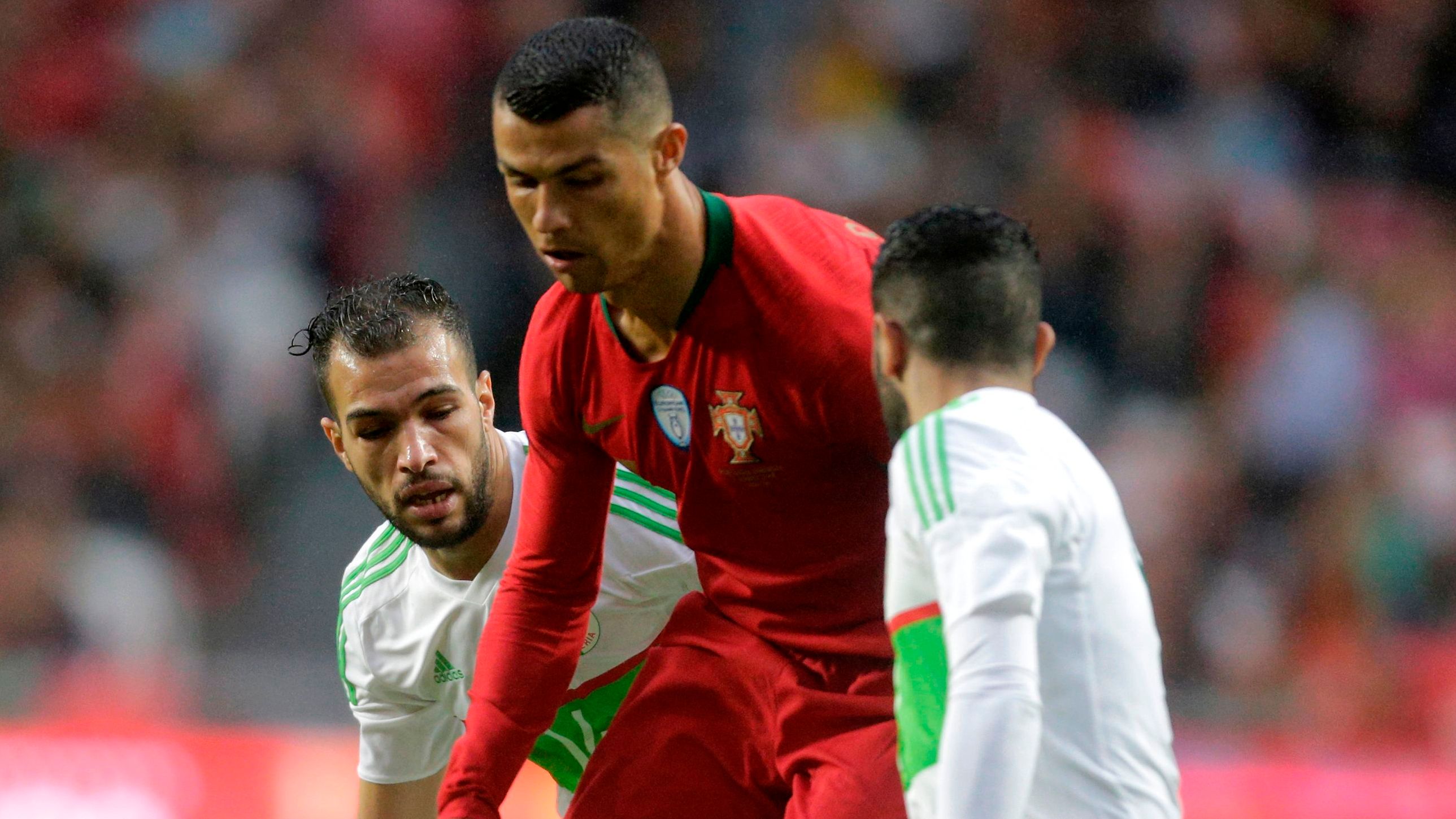 FBL-POR-ALG-FRIENDLY