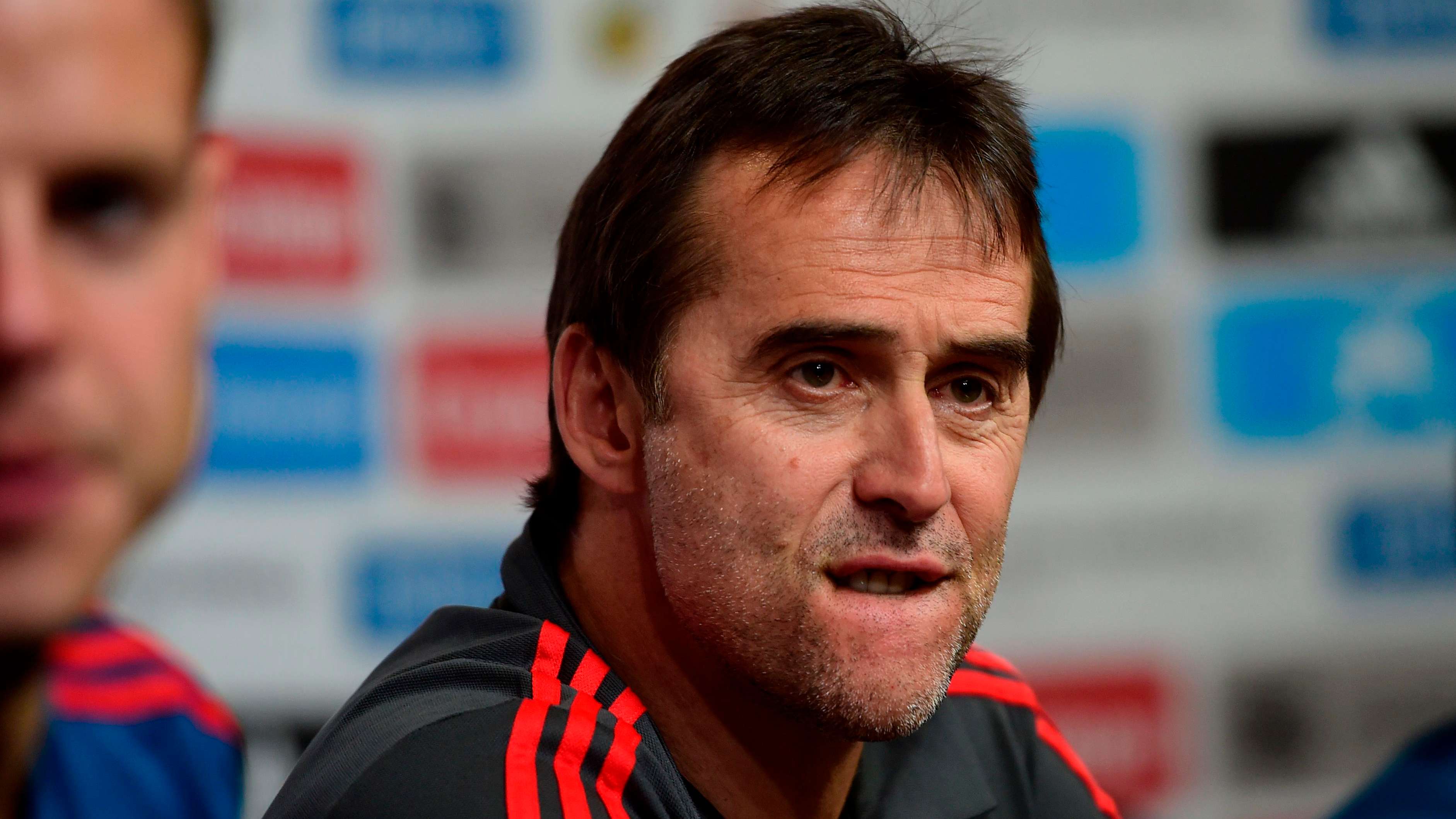 FBL-FRIENDLY-ESP-PRESSER