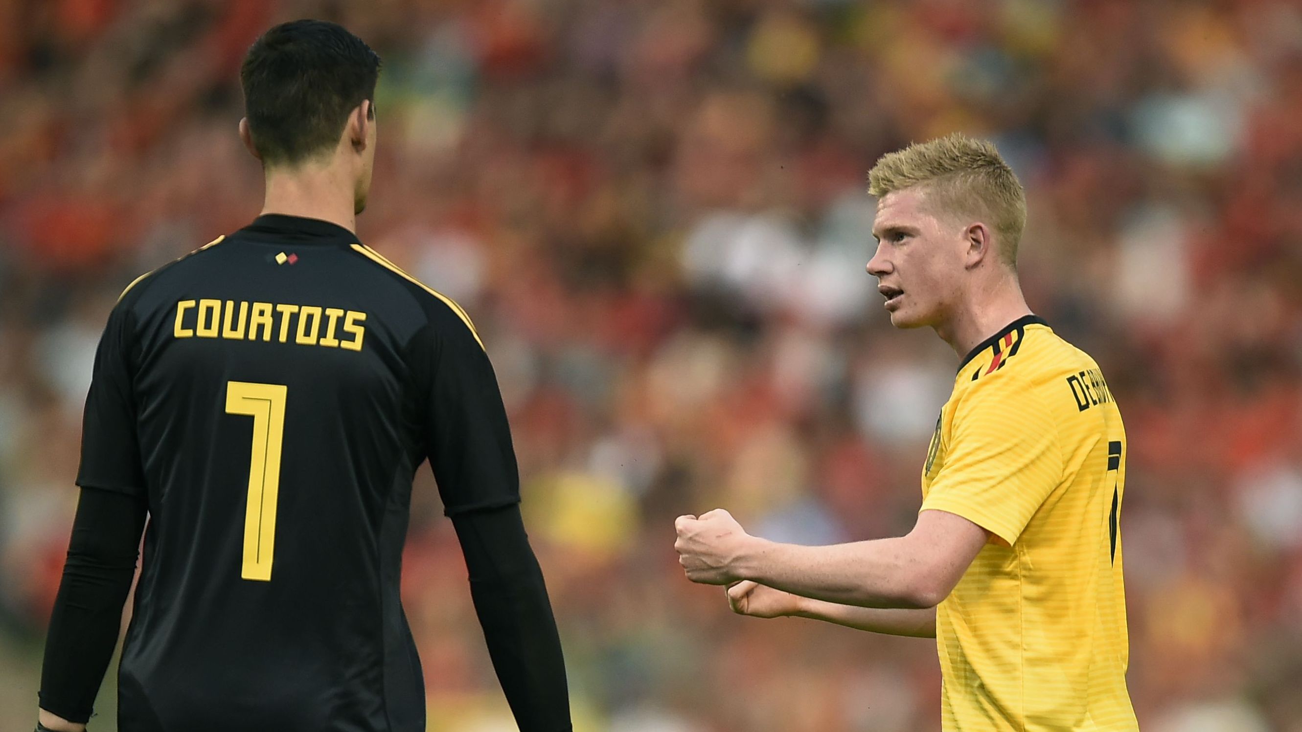 FBL-FRIENDLY-BEL-CRC