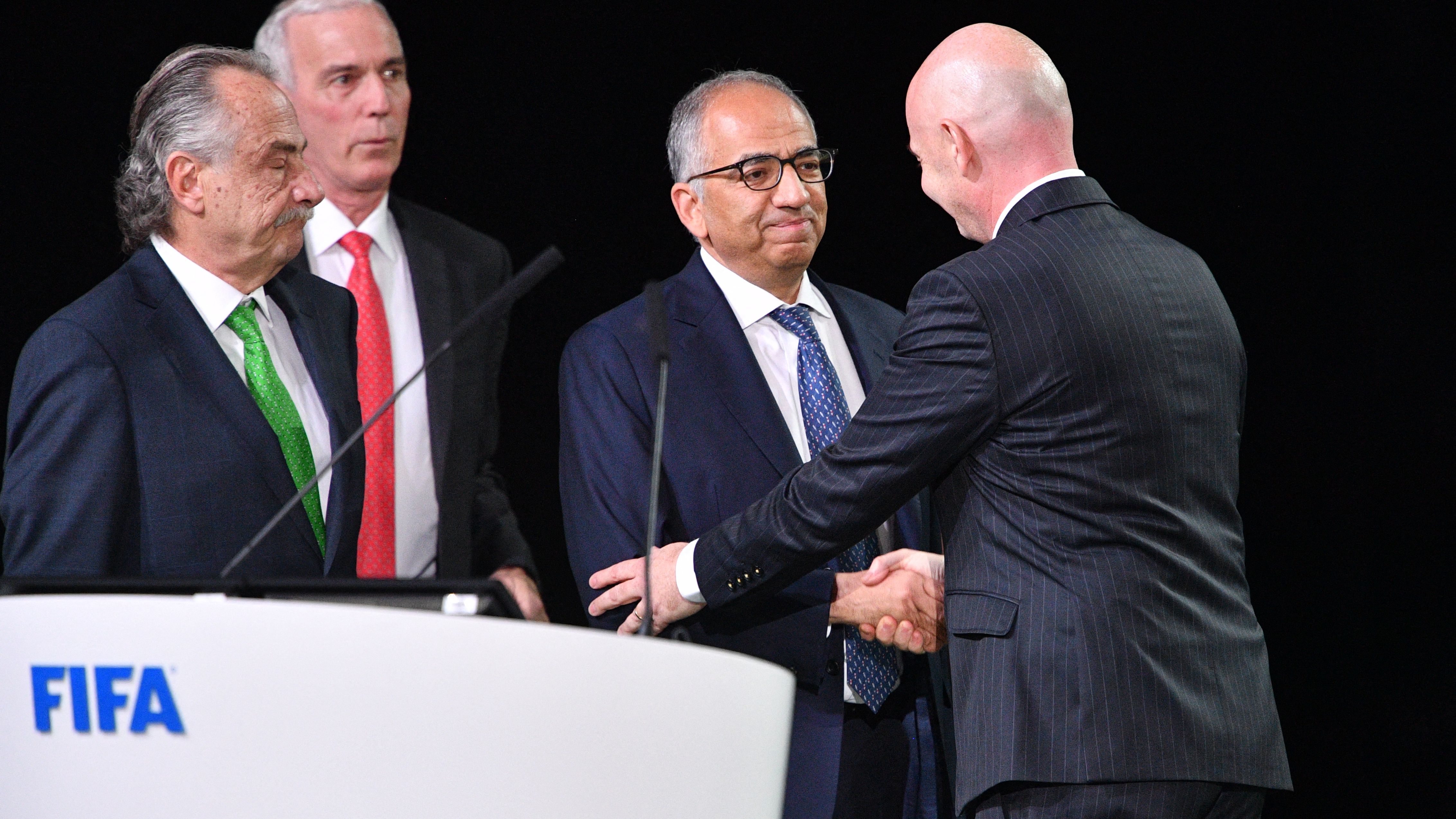 FBL-WC-2018-FIFA-CONGRESS