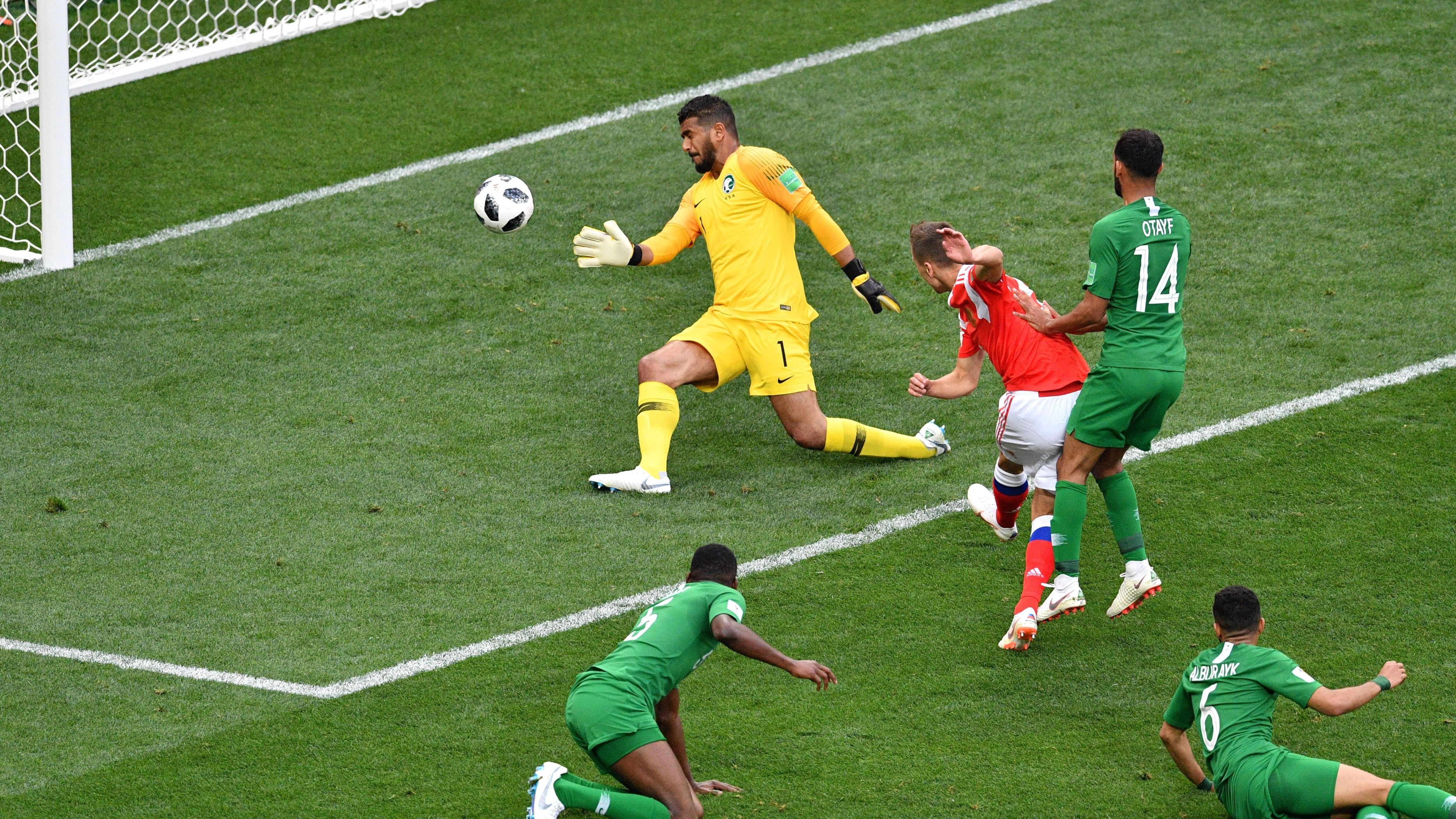 TOPSHOT-FBL-WC-2018-RUS-KSA