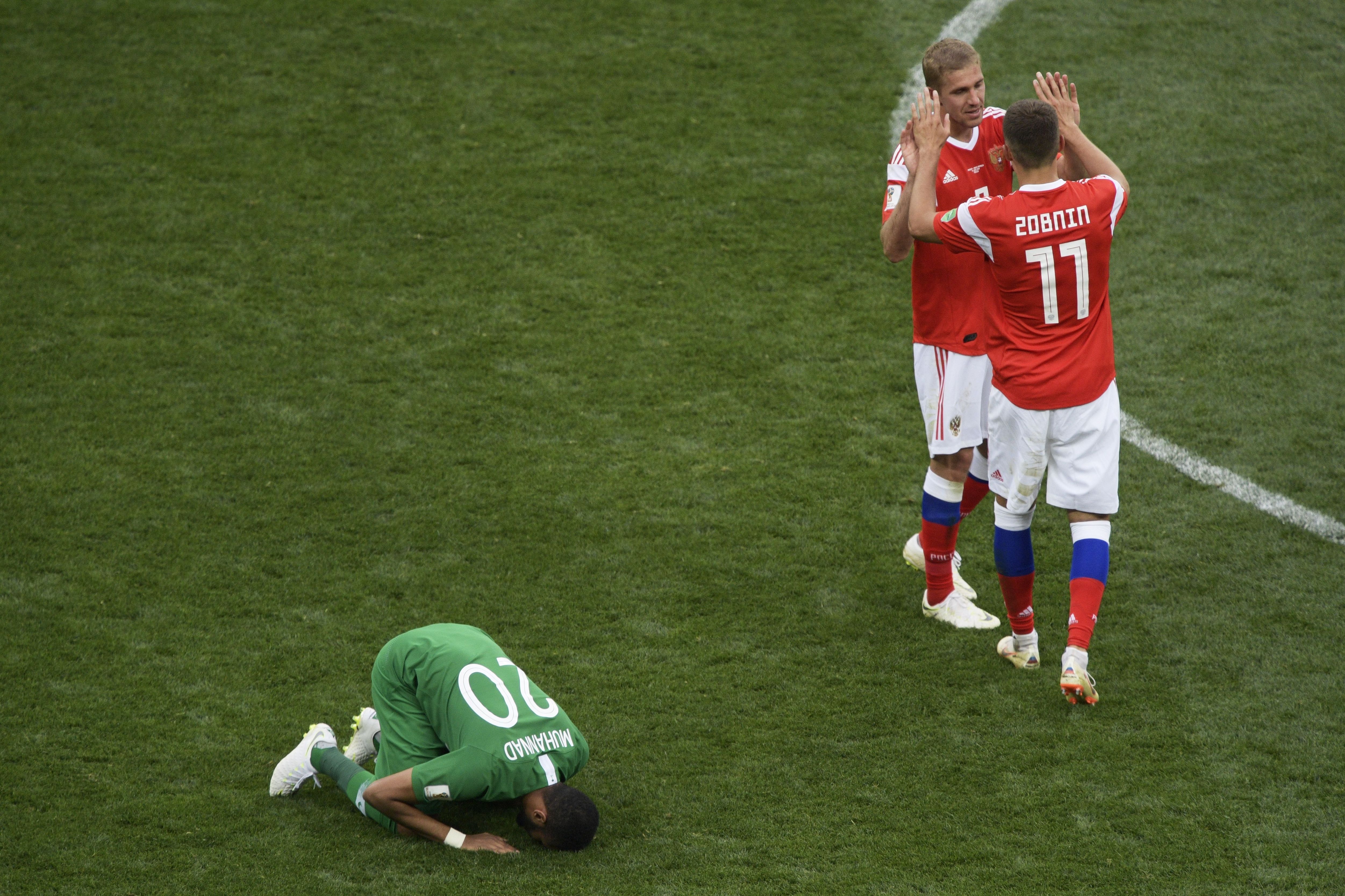 TOPSHOT-FBL-WC-2018-RUS-KSA