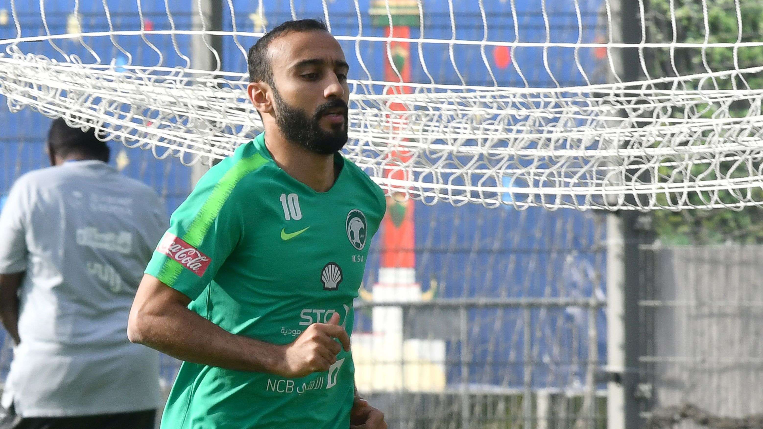 FBL-WC-2018-KSA-TRAINING