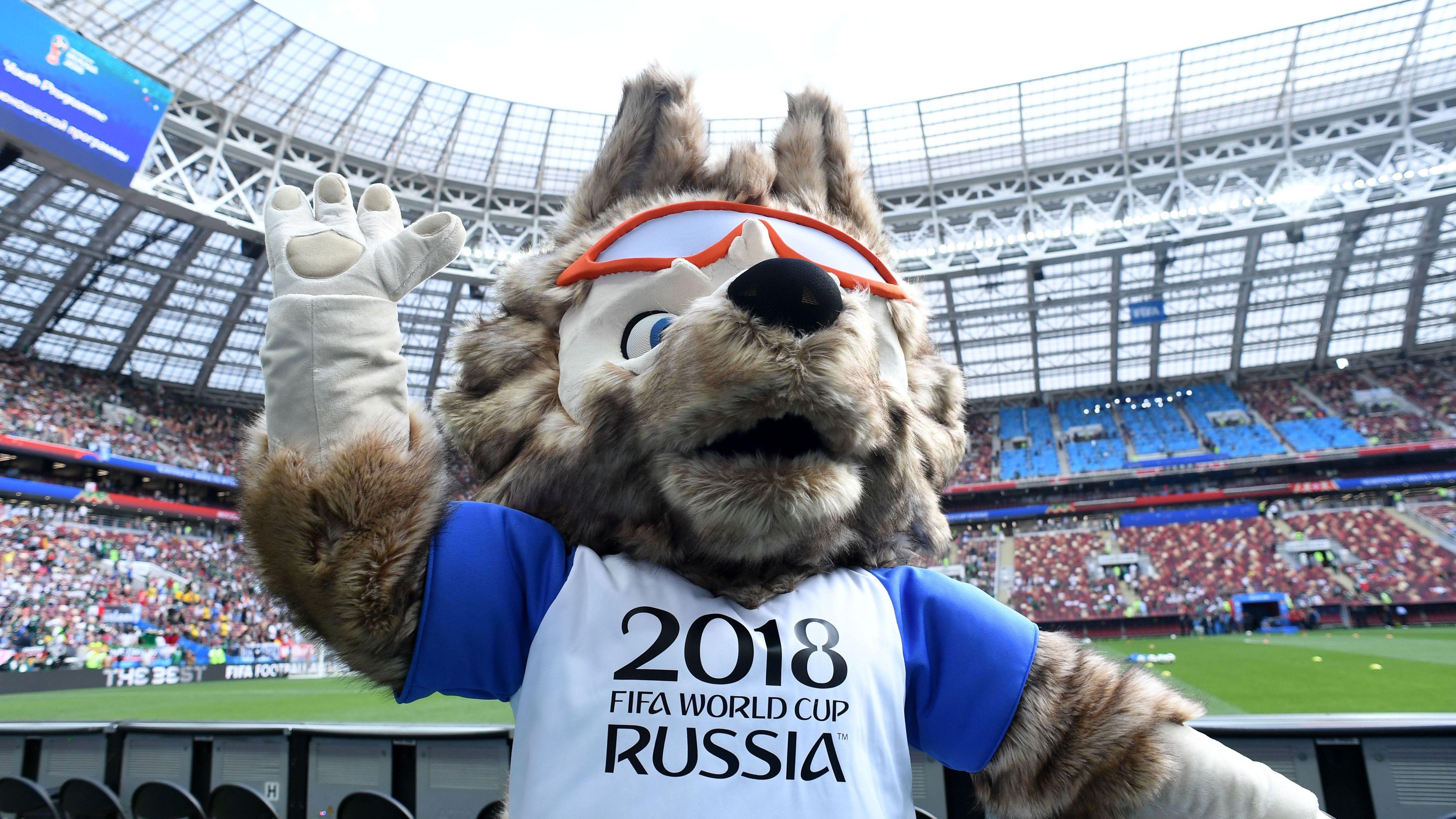 FBL-WC-2018-MATCH11-GER-MEX