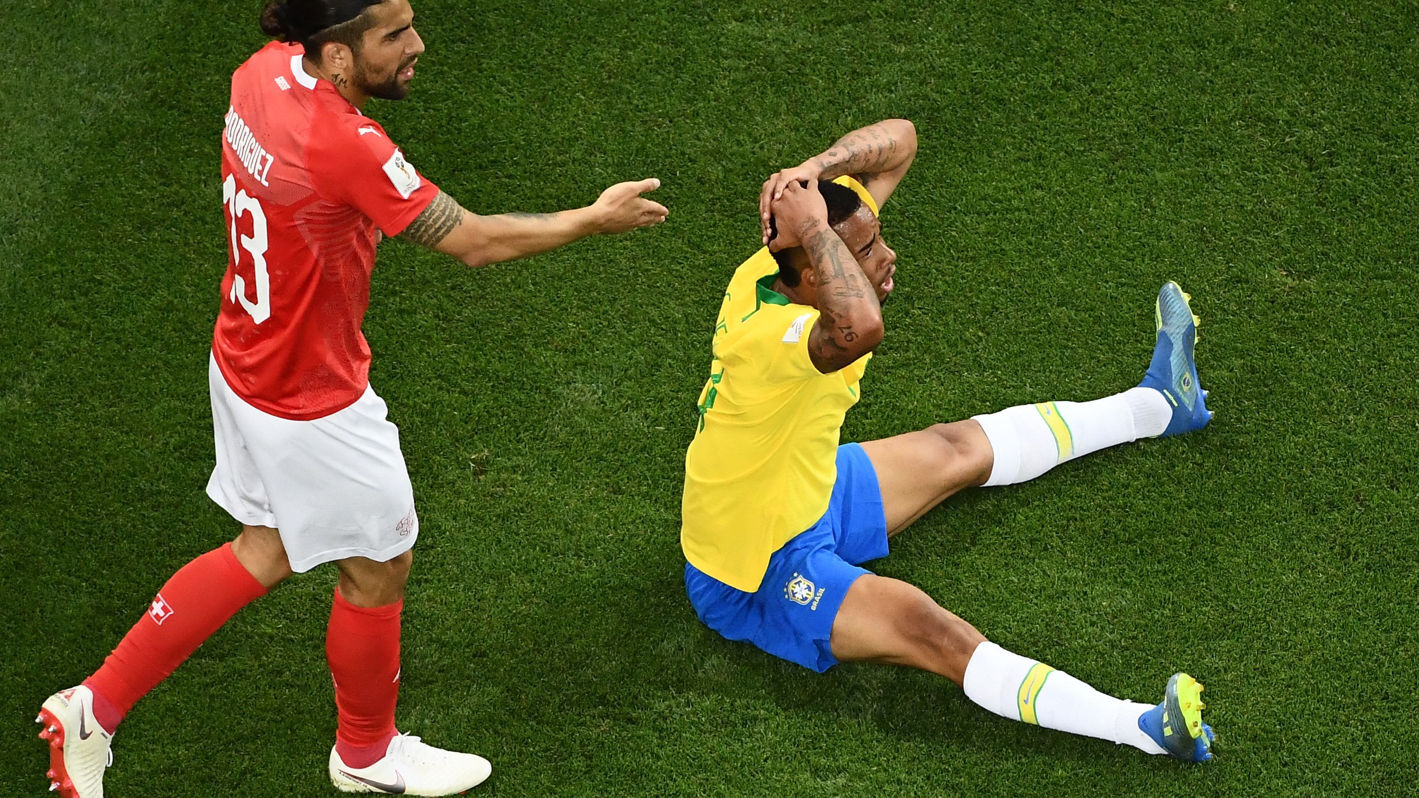 FBL-WC-2018-MATCH9-BRA-SUI