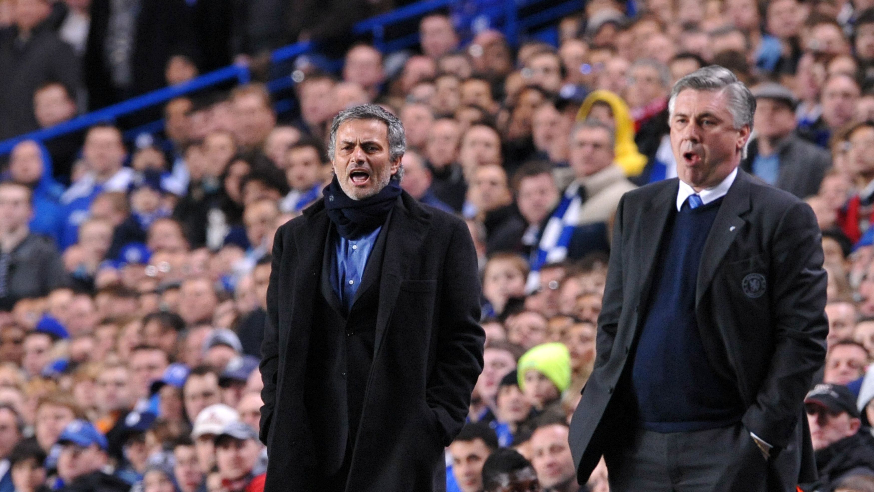 FBL-EUR-C1-CHELSEA-INTER MILAN