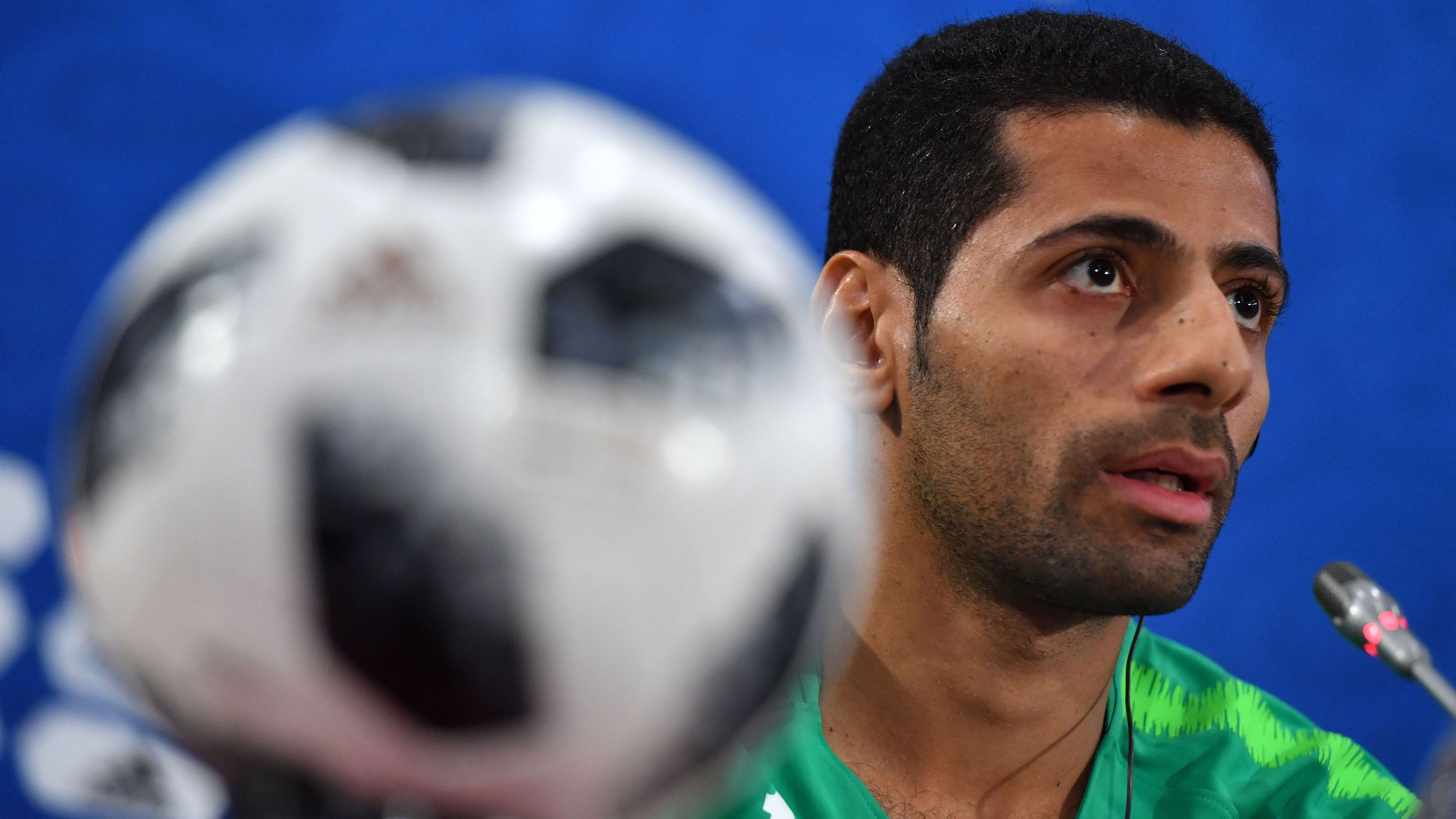 FBL-WC-2018-KSA-PRESSER