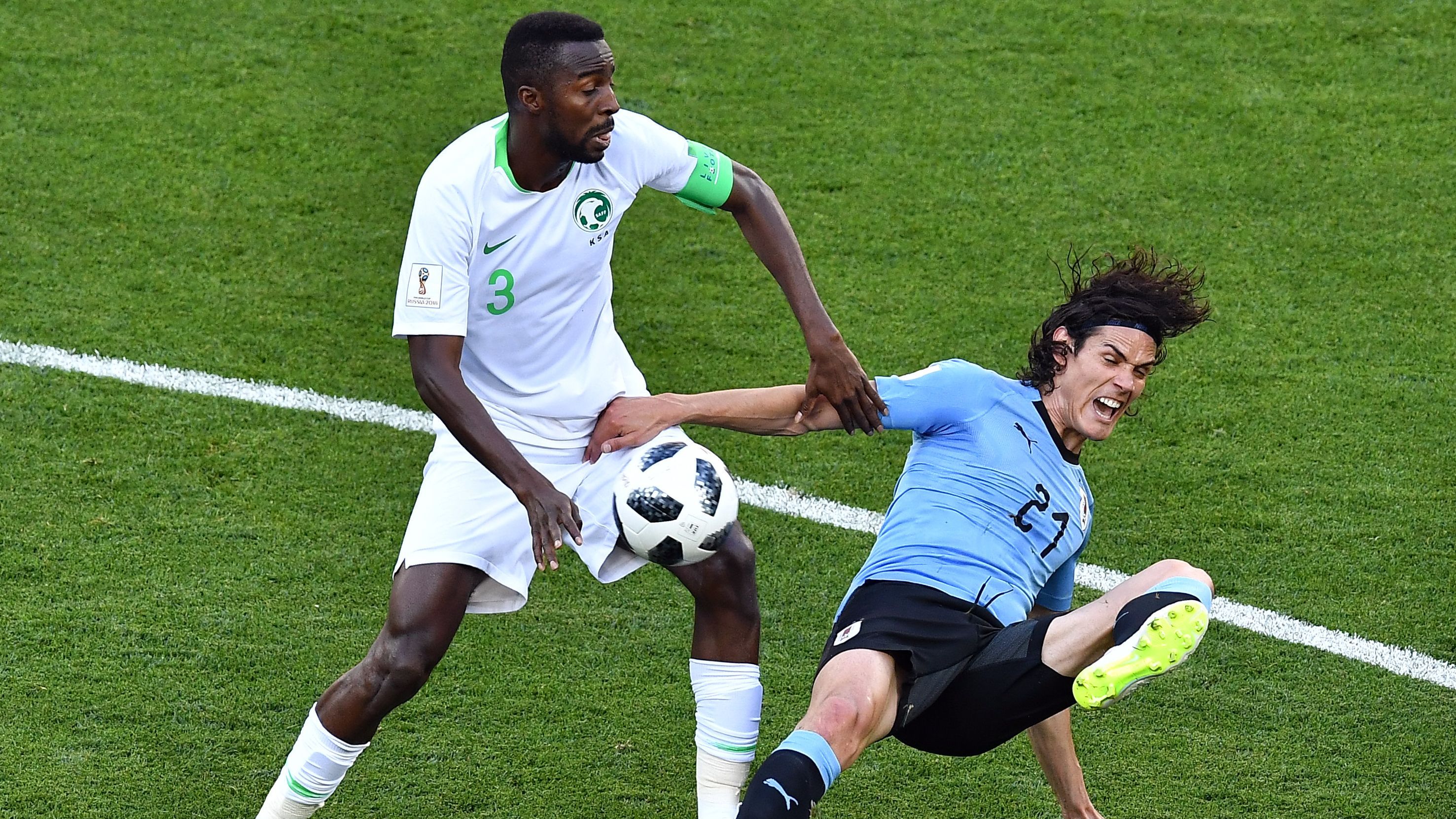 FBL-WC-2018-MATCH18-URU-KSA