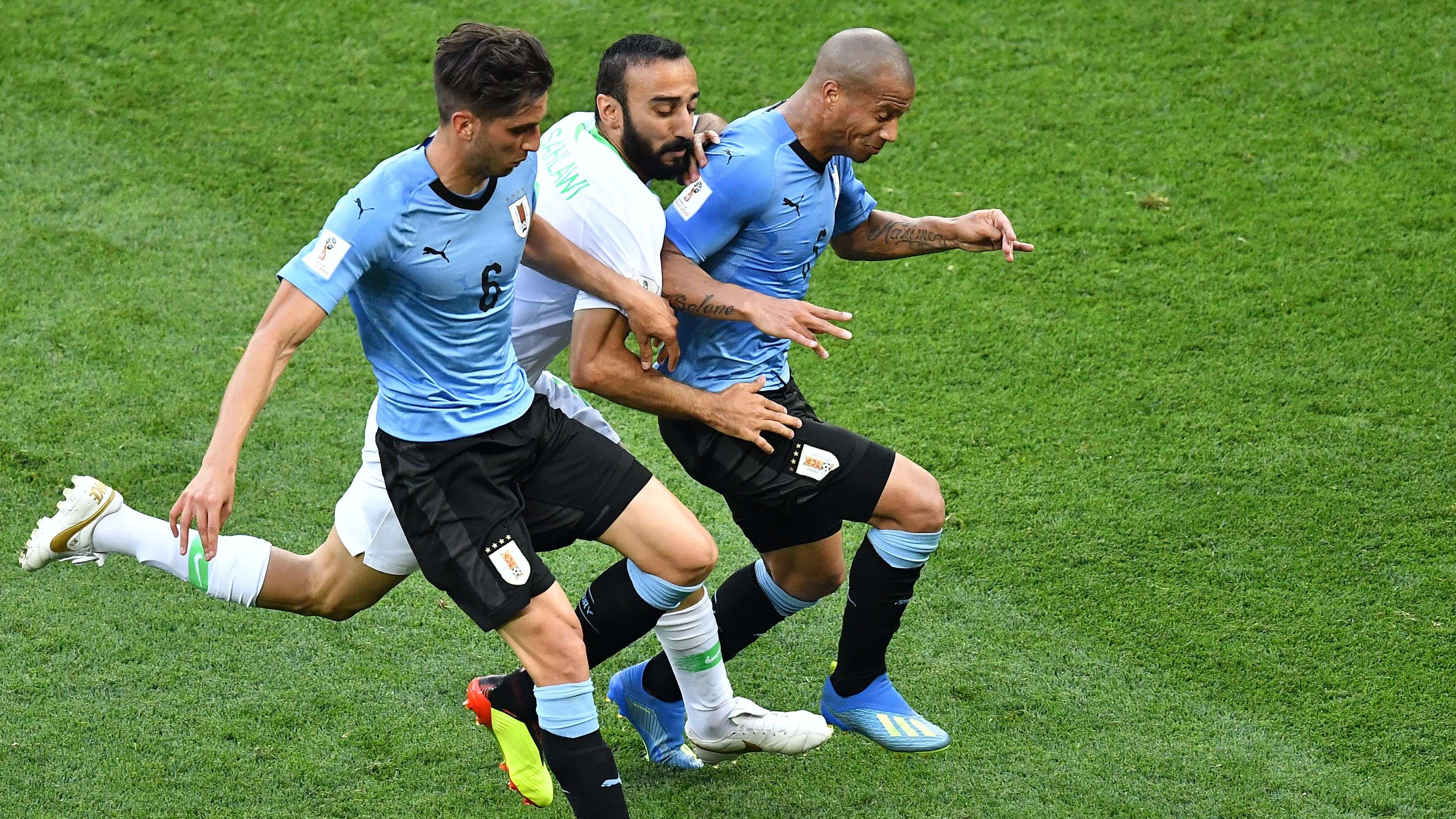 FBL-WC-2018-MATCH18-URU-KSA