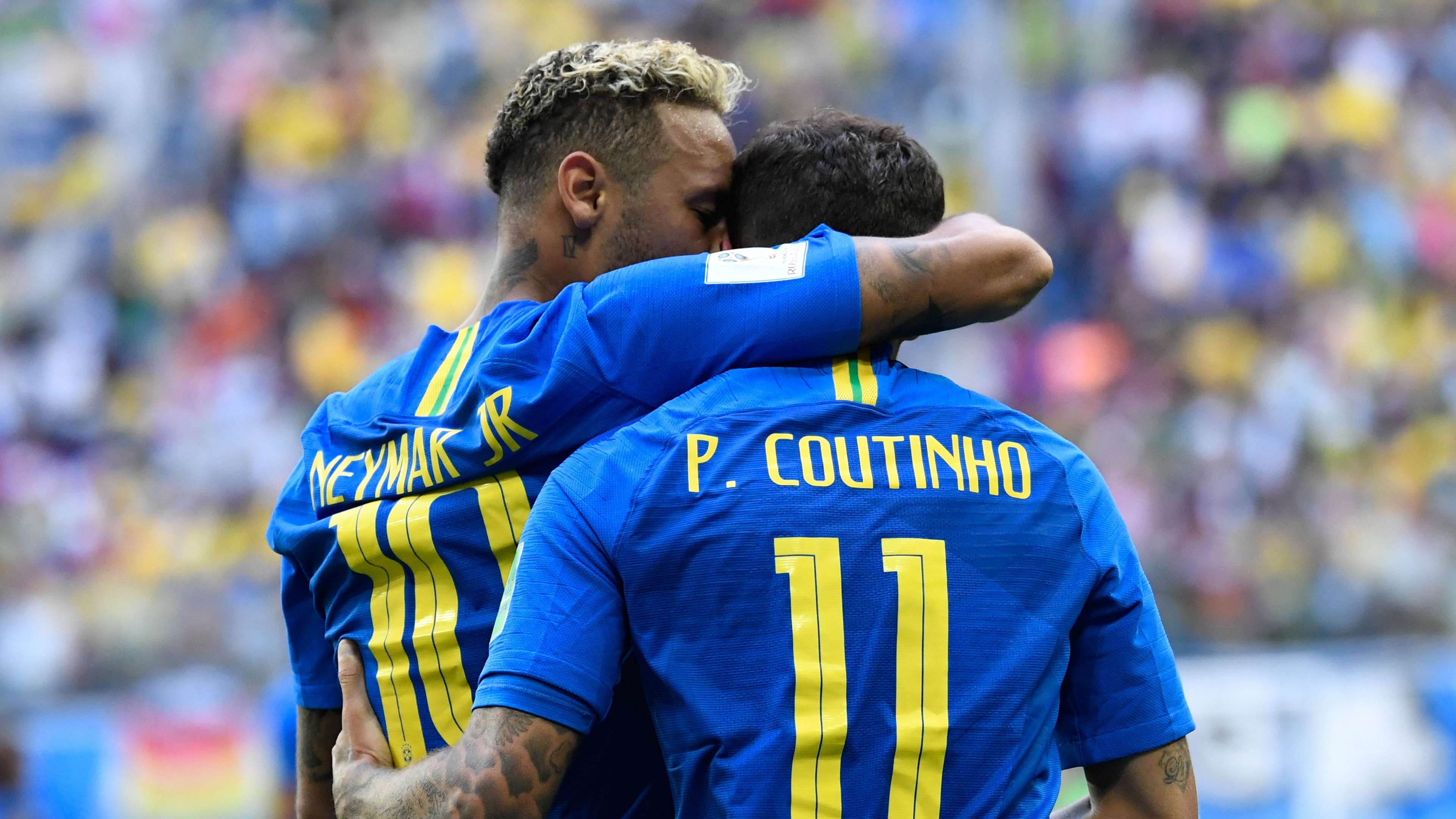 TOPSHOT-FBL-WC-2018-MATCH25-BRA-CRC